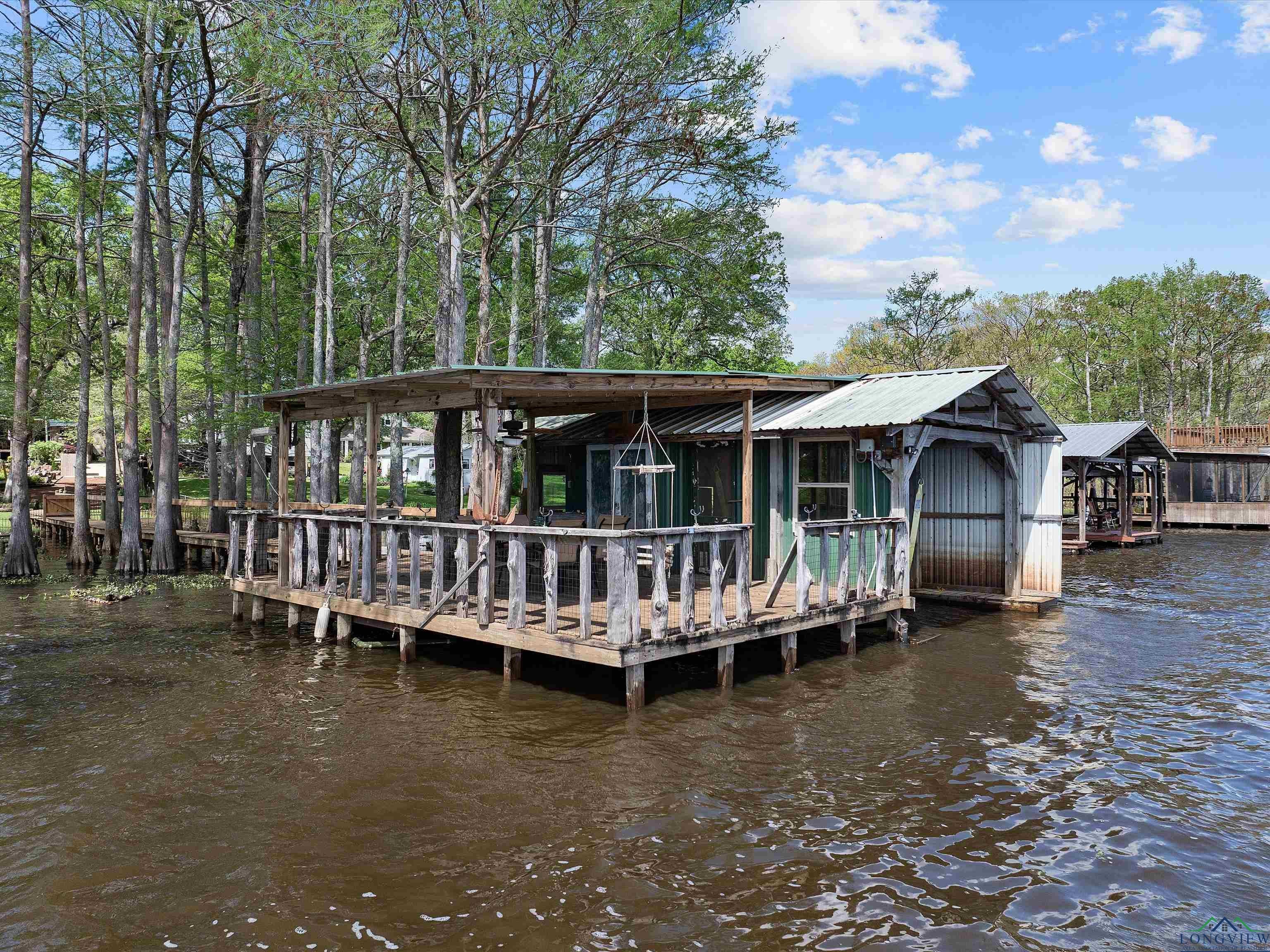 Karnack, Texas, 75661, United States, 3 Bedrooms Bedrooms, ,3 BathroomsBathrooms,Residential,For Sale,1975449