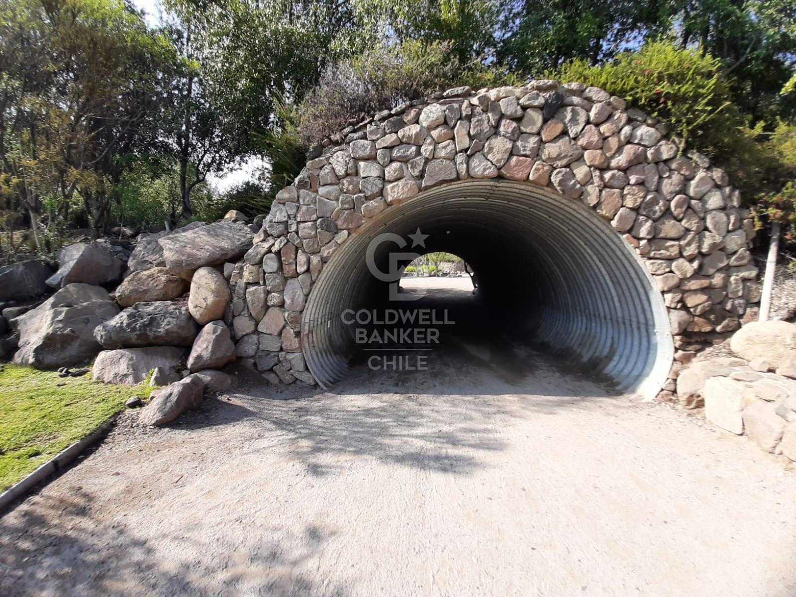 Colina, Chile, ,Land,For Sale,1962986