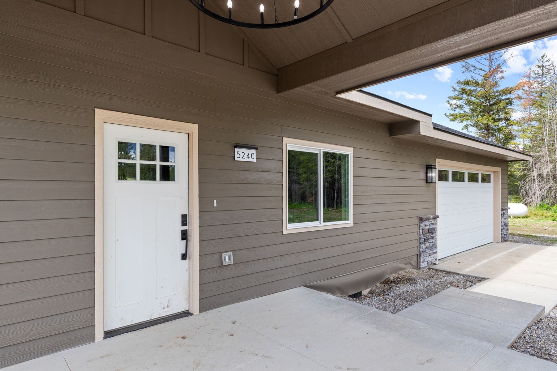  5240 Vay Rd. Priest River, ID 83856 - 物件實景