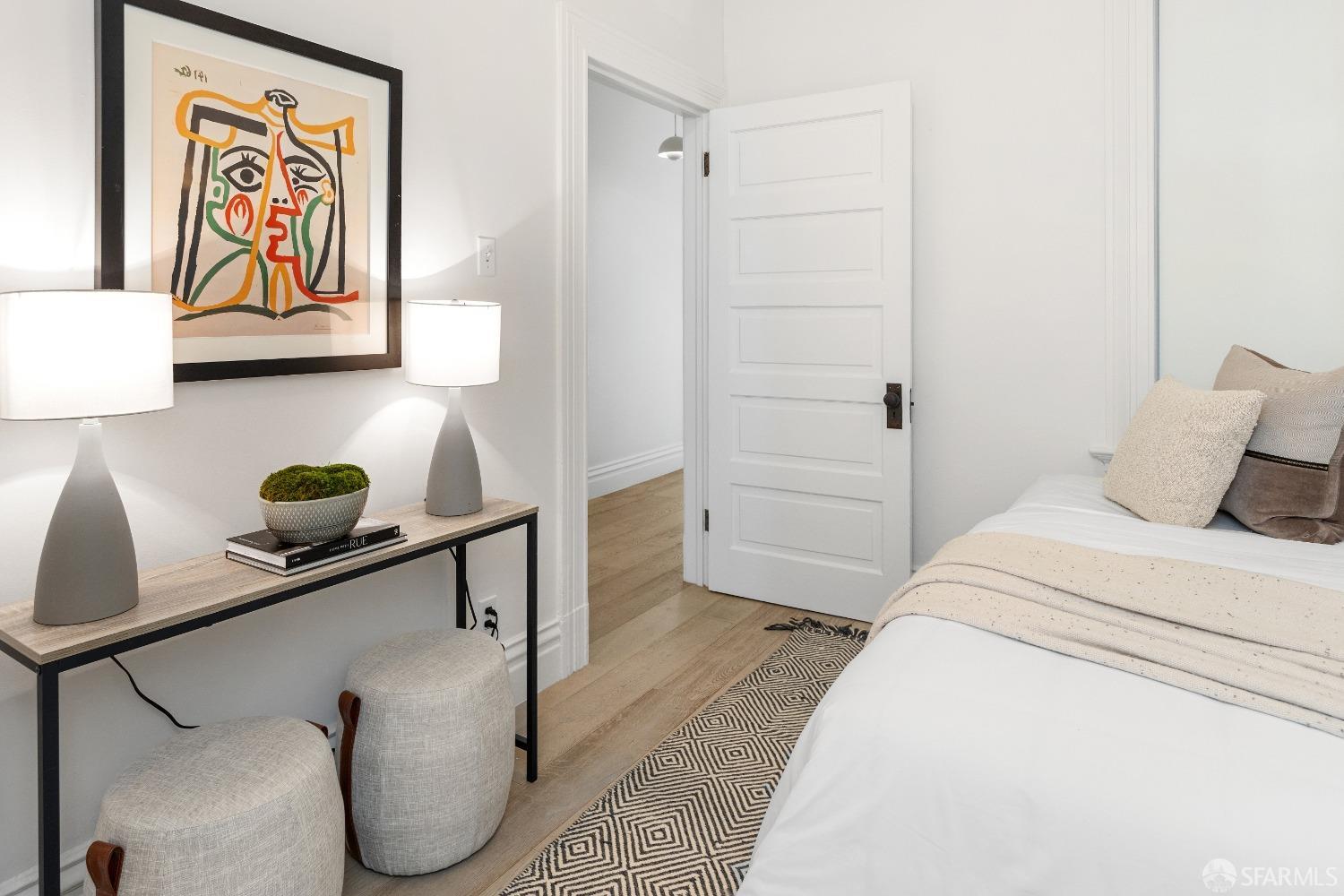 San Francisco, California, 94110, United States, 3 Bedrooms Bedrooms, ,2 BathroomsBathrooms,Residential,For Sale,1744425