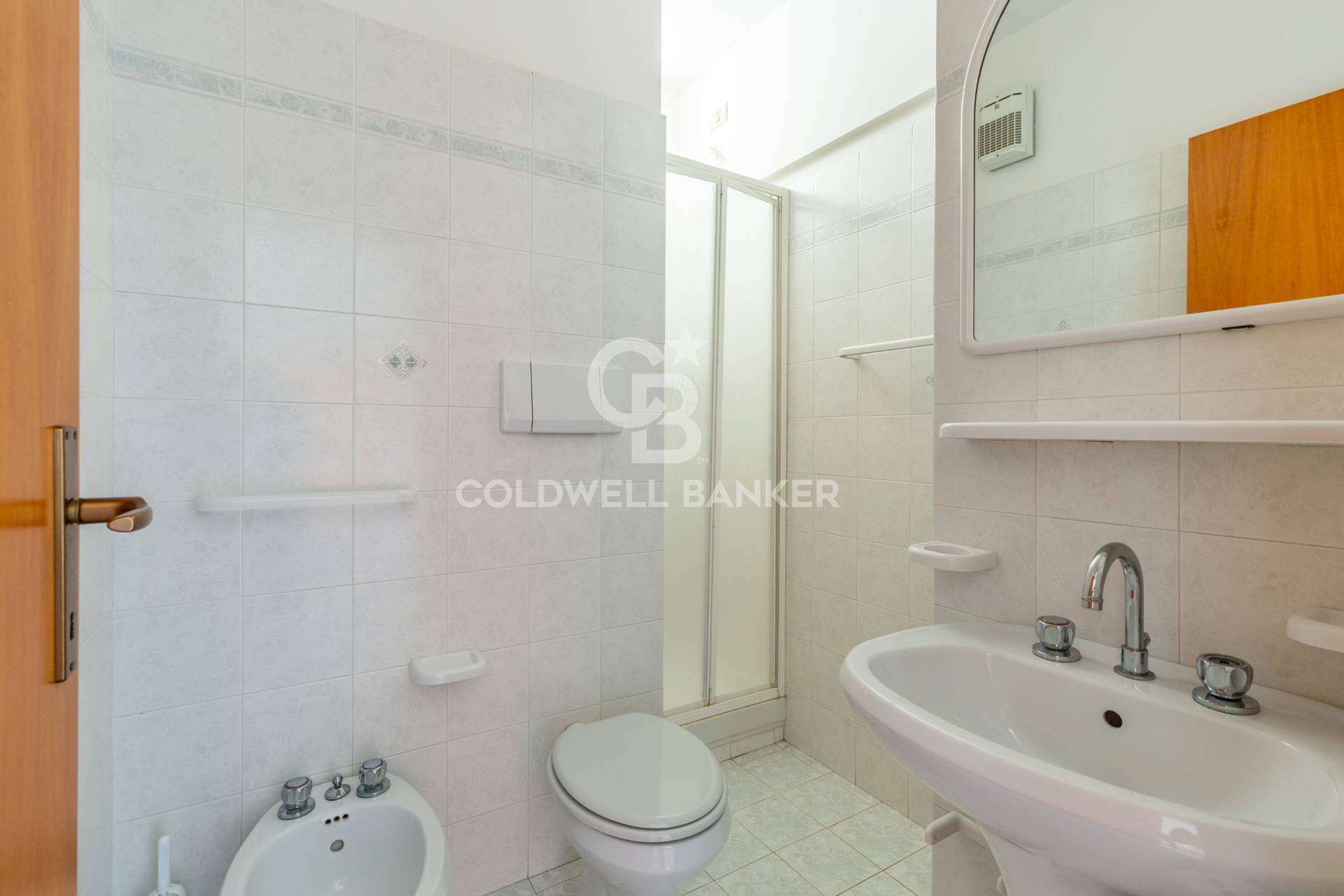 Massignano, Ascoli Piceno, 63010, IT, 130 Bedrooms Bedrooms, ,87 BathroomsBathrooms,Residential,For Sale,1932487
