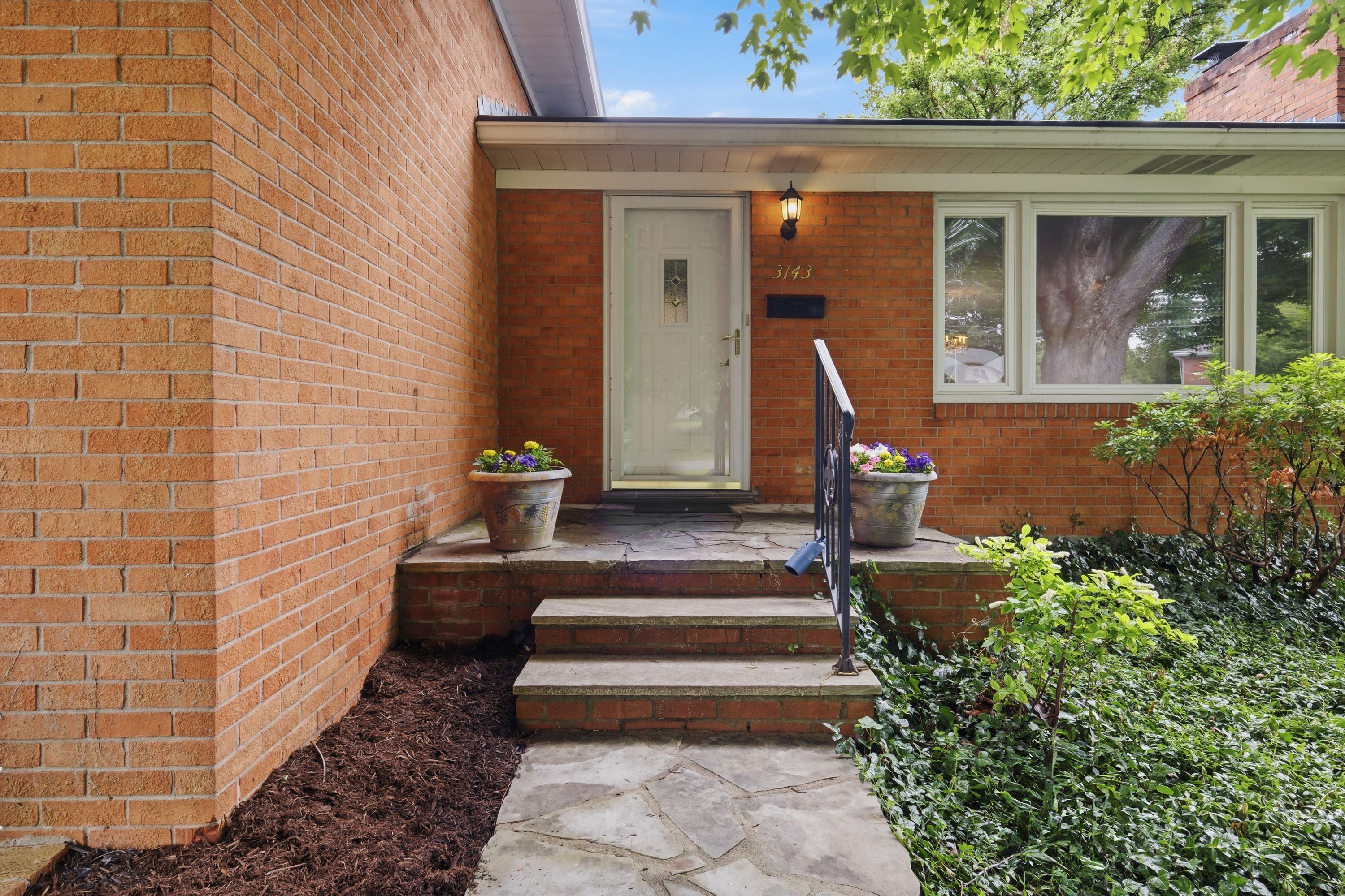  3143 Pamela Way, Louisville, KY 40220 - 物件實景