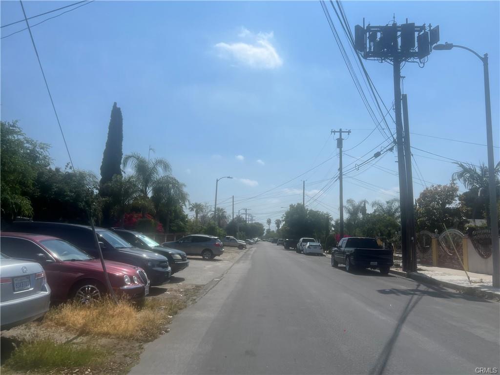 Pacoima, California, 91331, United States, 4 Bedrooms Bedrooms, ,3 BathroomsBathrooms,Residential,For Sale,1792680