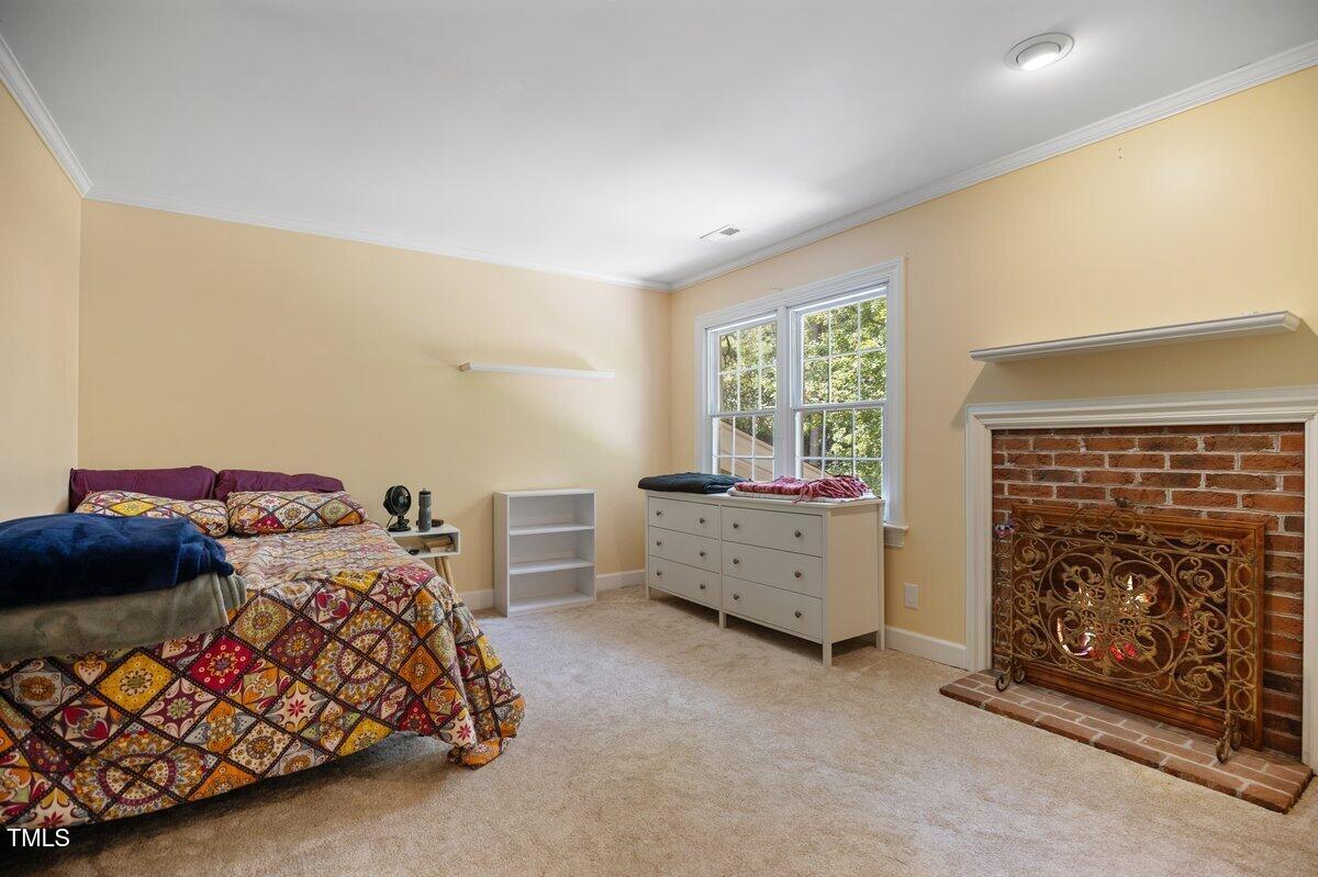Rocky Mount, North Carolina, 27804, United States, 4 Bedrooms Bedrooms, ,5 BathroomsBathrooms,Residential,For Sale,1900996