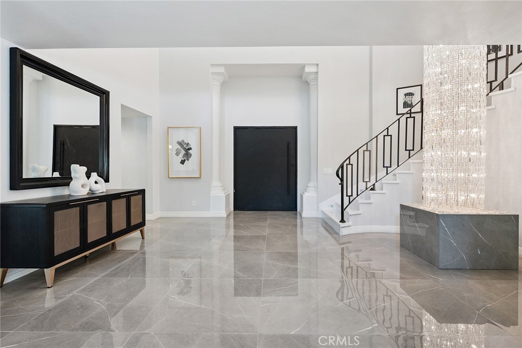 Calabasas, California, 91302, United States, 7 Bedrooms Bedrooms, ,7 BathroomsBathrooms,Residential,For Sale,1951012
