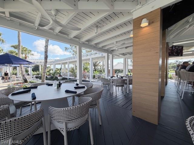 Naples, Florida, 34114, United States, 3 Bedrooms Bedrooms, ,3 BathroomsBathrooms,Residential,For Sale,1991809