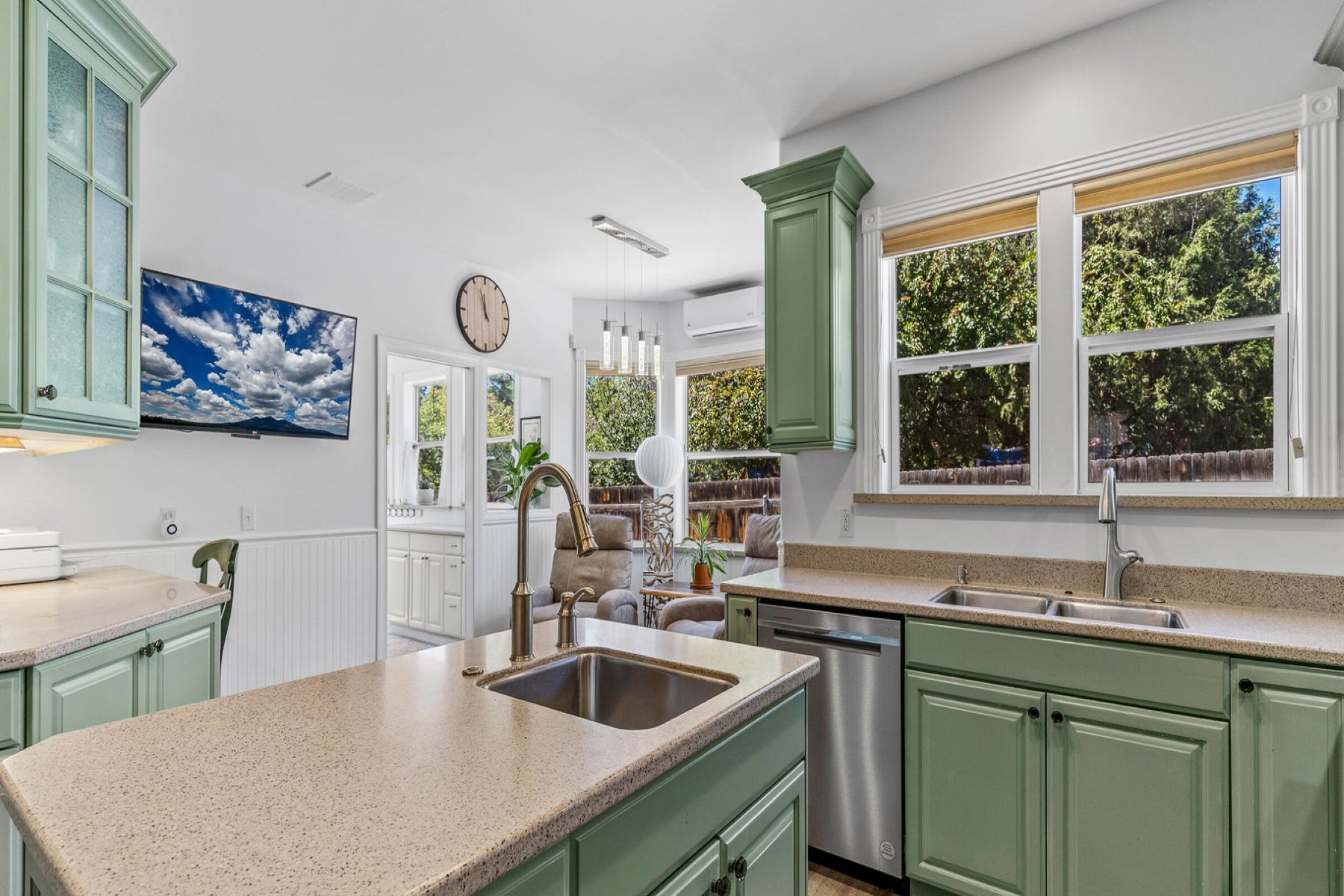  303 W Juniper Avenue  Flagstaff, AZ - 物件實景