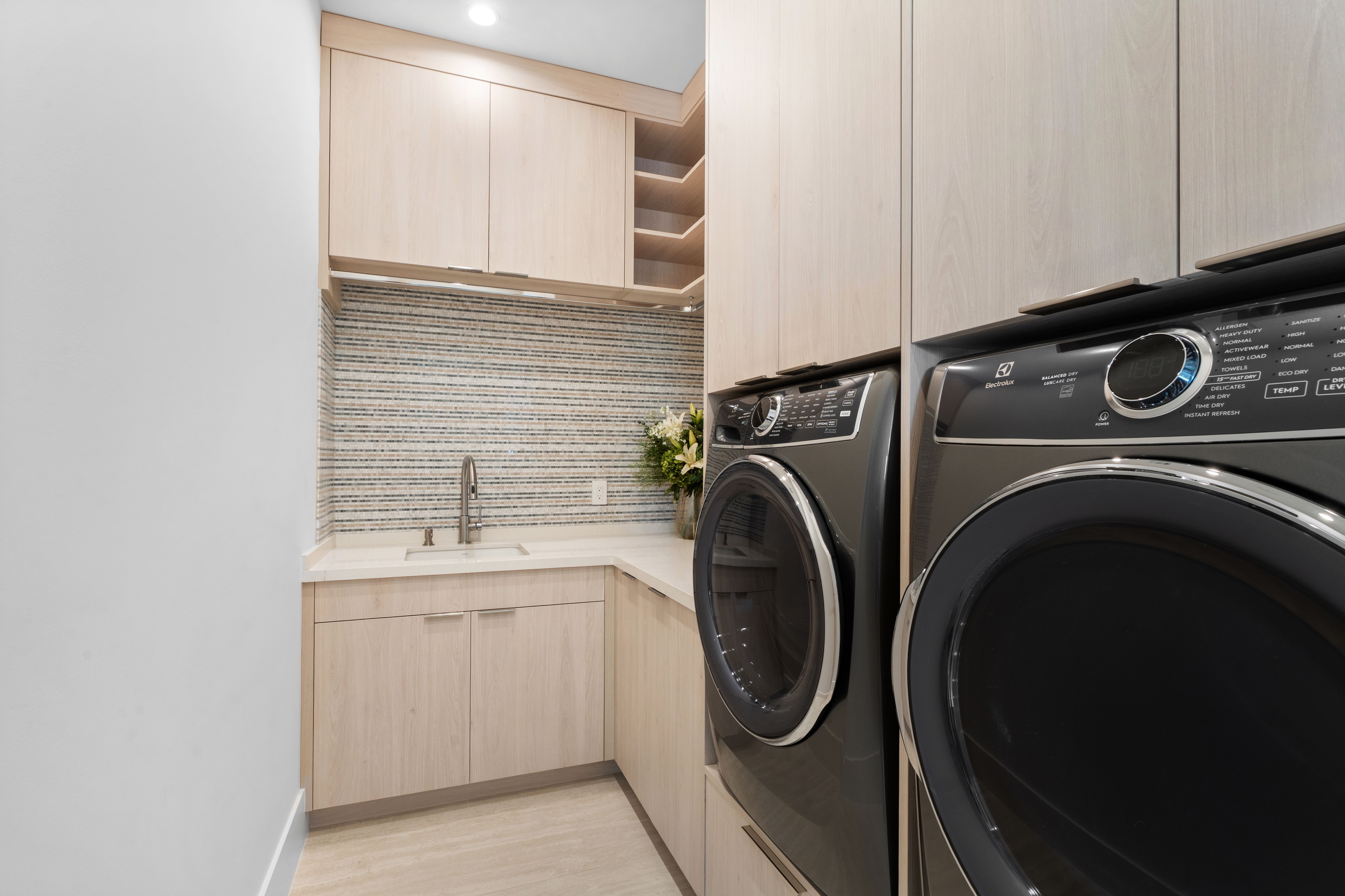  2400 Barcelona Drive, Fort Lauderdale, FL, 33301 - 物件實景