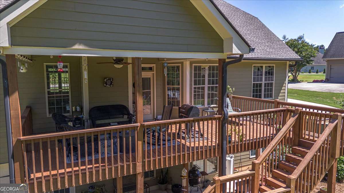 Winder, Georgia, 30680, United States, 5 Bedrooms Bedrooms, ,4 BathroomsBathrooms,Residential,For Sale,1837840