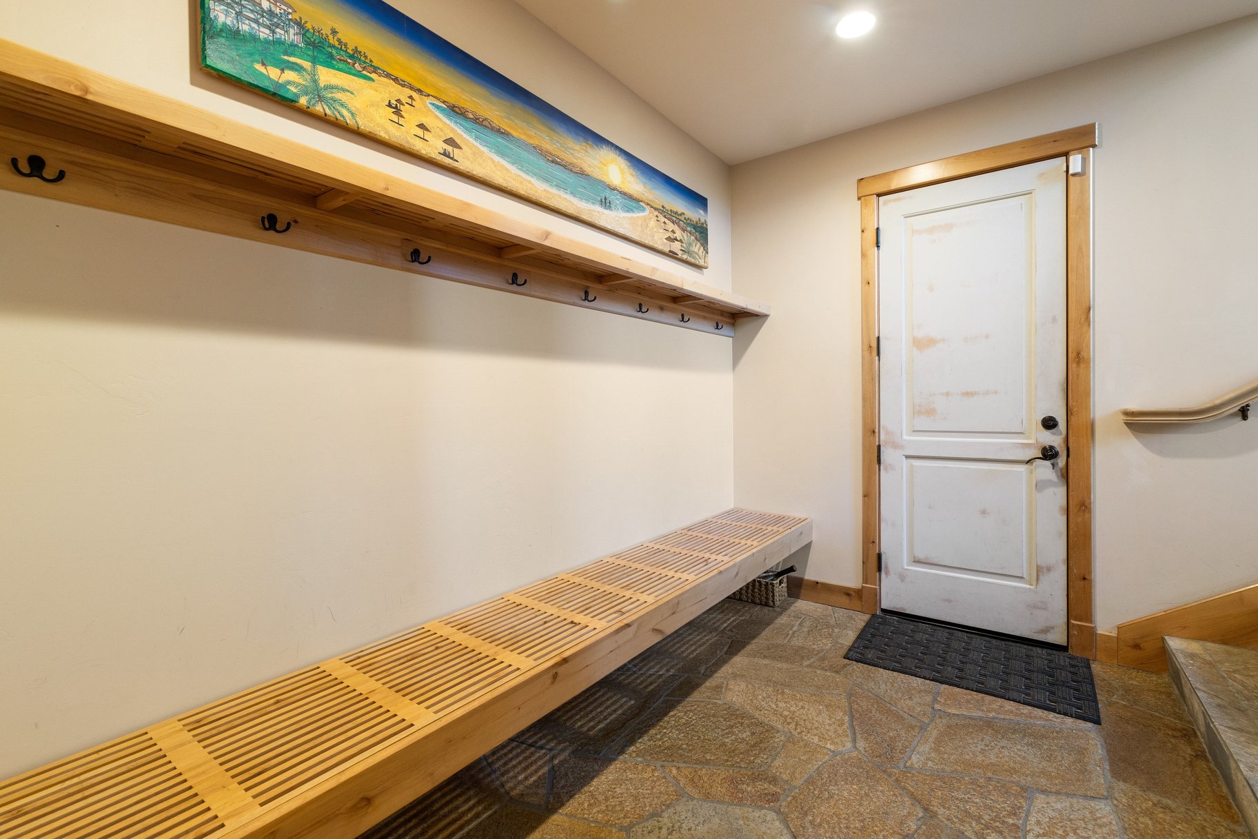  Mountain Luxury Living - 物件實景