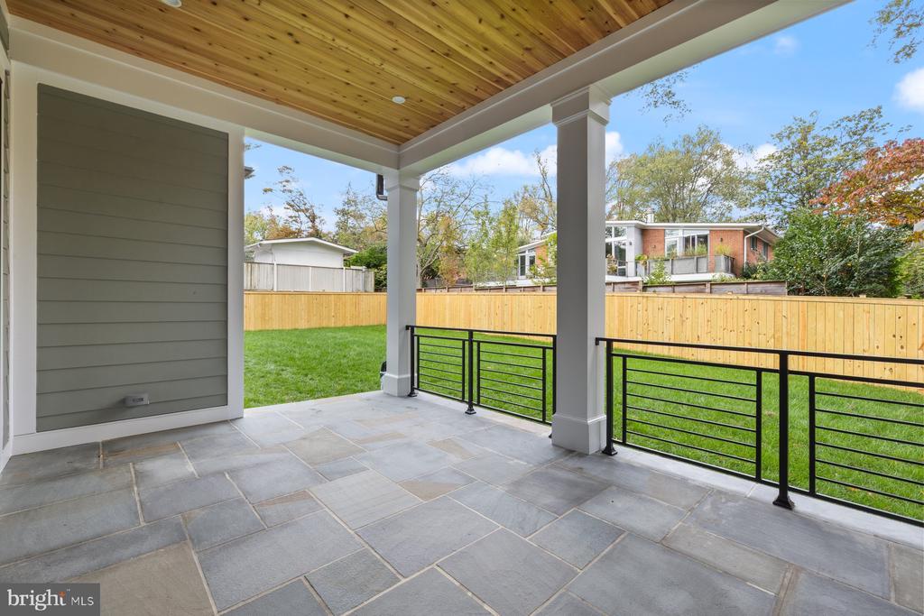 Chevy Chase, Maryland, 20815, United States, 6 Bedrooms Bedrooms, ,7 BathroomsBathrooms,Residential,For Sale,1976530