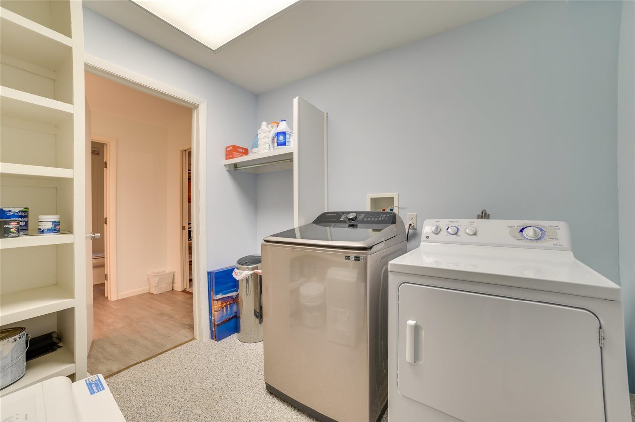 Harbor Springs, Michigan, 49740, United States, 3 Bedrooms Bedrooms, ,4 BathroomsBathrooms,Residential,For Sale,1954810