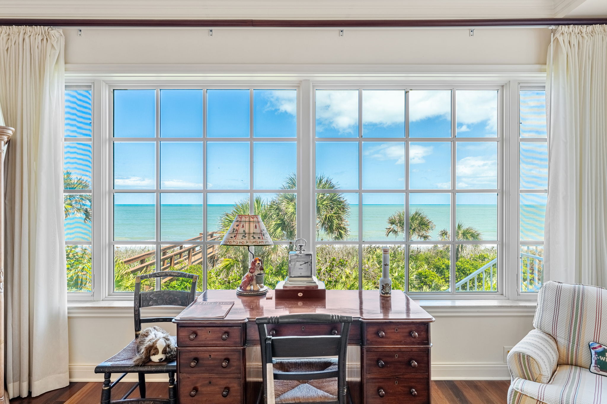  680 Ocean Road, Vero Beach, FL, 32963 - 物件實景