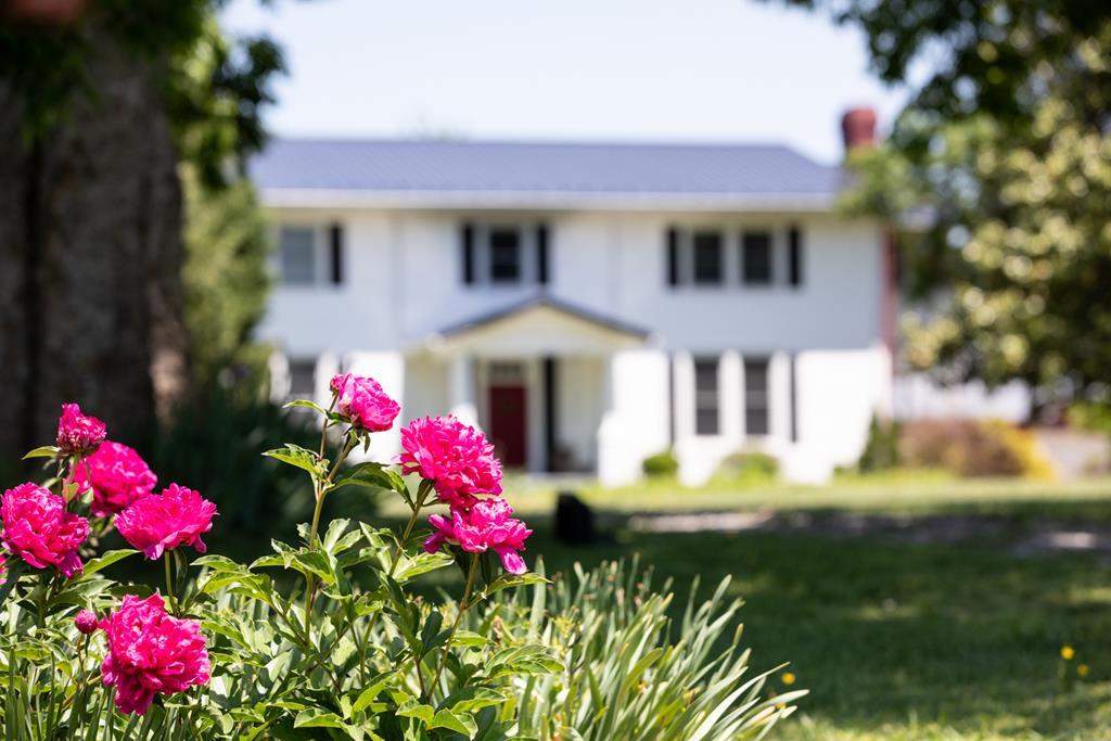 Drakes Branch, Virginia, 23937, United States, 4 Bedrooms Bedrooms, ,3 BathroomsBathrooms,Residential,For Sale,1982954