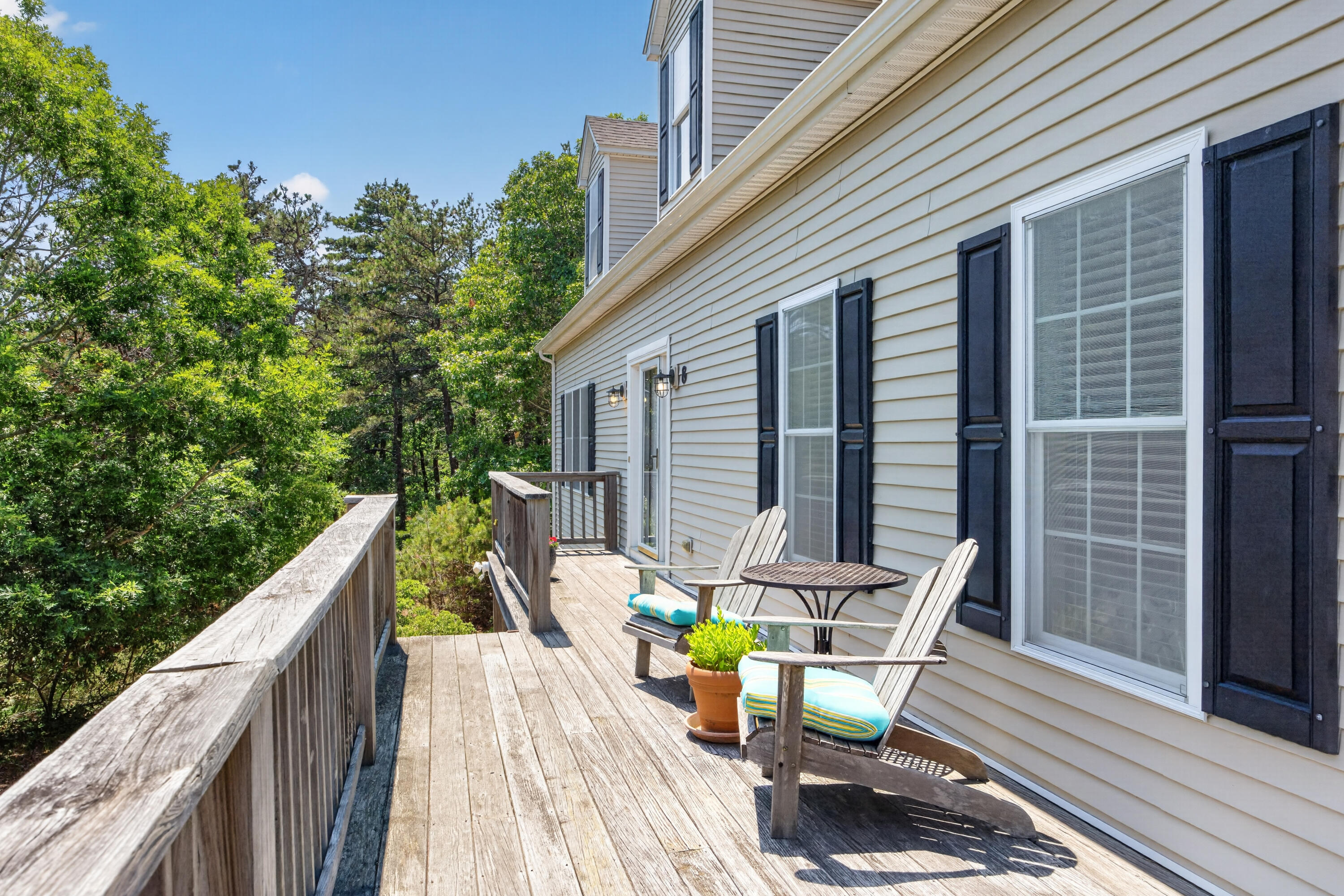  8 Leeward Passage, Truro, MA, 02666 - 物件實景