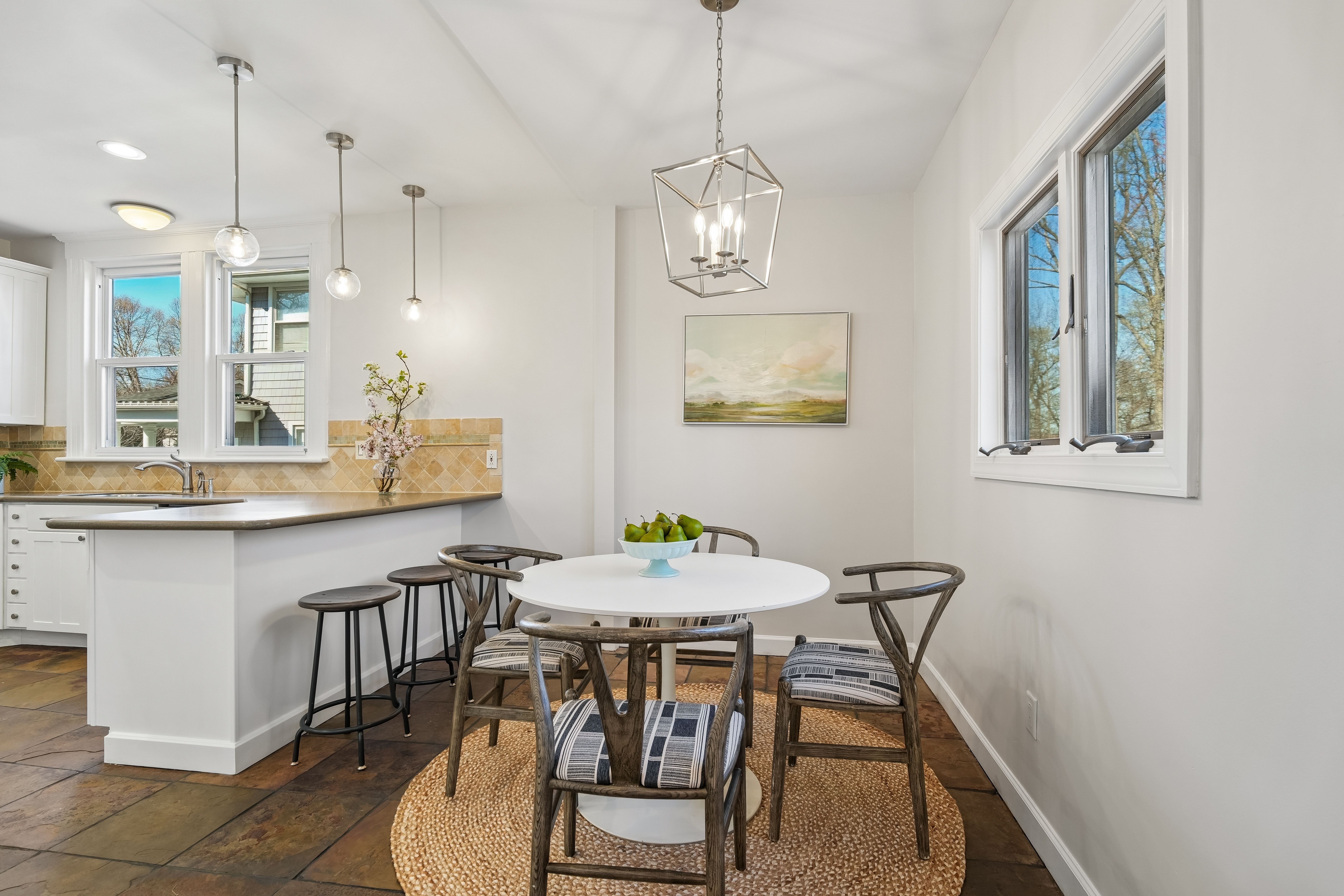  115 Park Street, Montclair, NJ 07042 - 物件實景