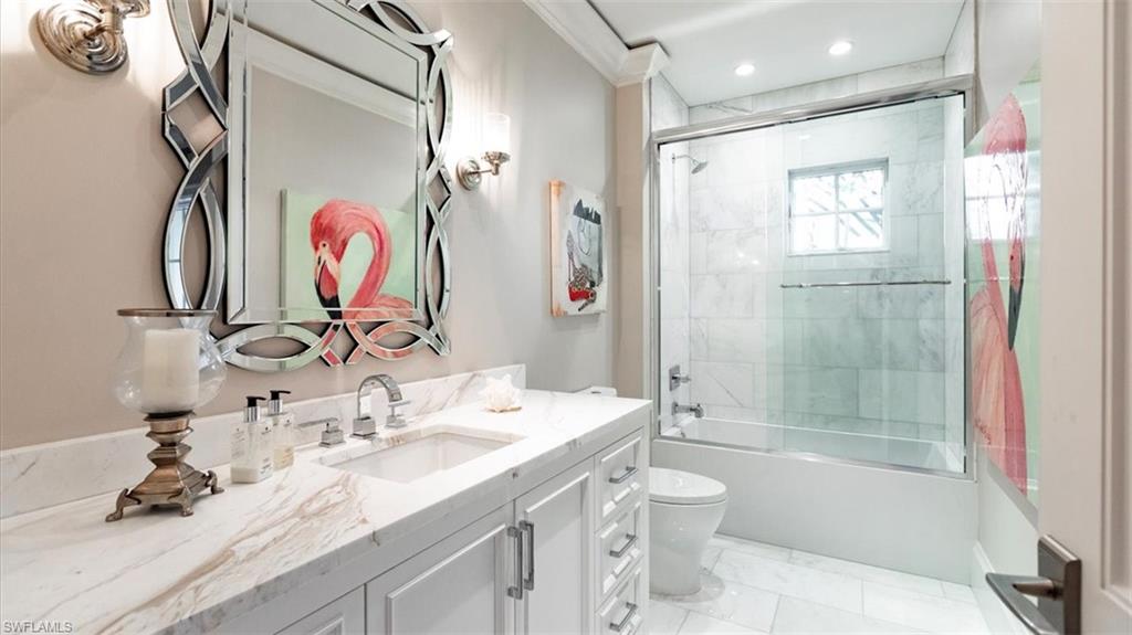 Naples, Florida, 34102, United States, 5 Bedrooms Bedrooms, ,6 BathroomsBathrooms,Residential,For Sale,1994581