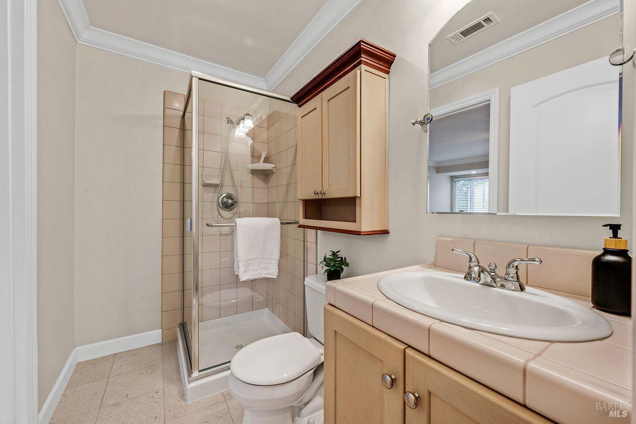 Benicia, California, 94510, United States, 3 Bedrooms Bedrooms, ,3 BathroomsBathrooms,Residential,For Sale,1987537