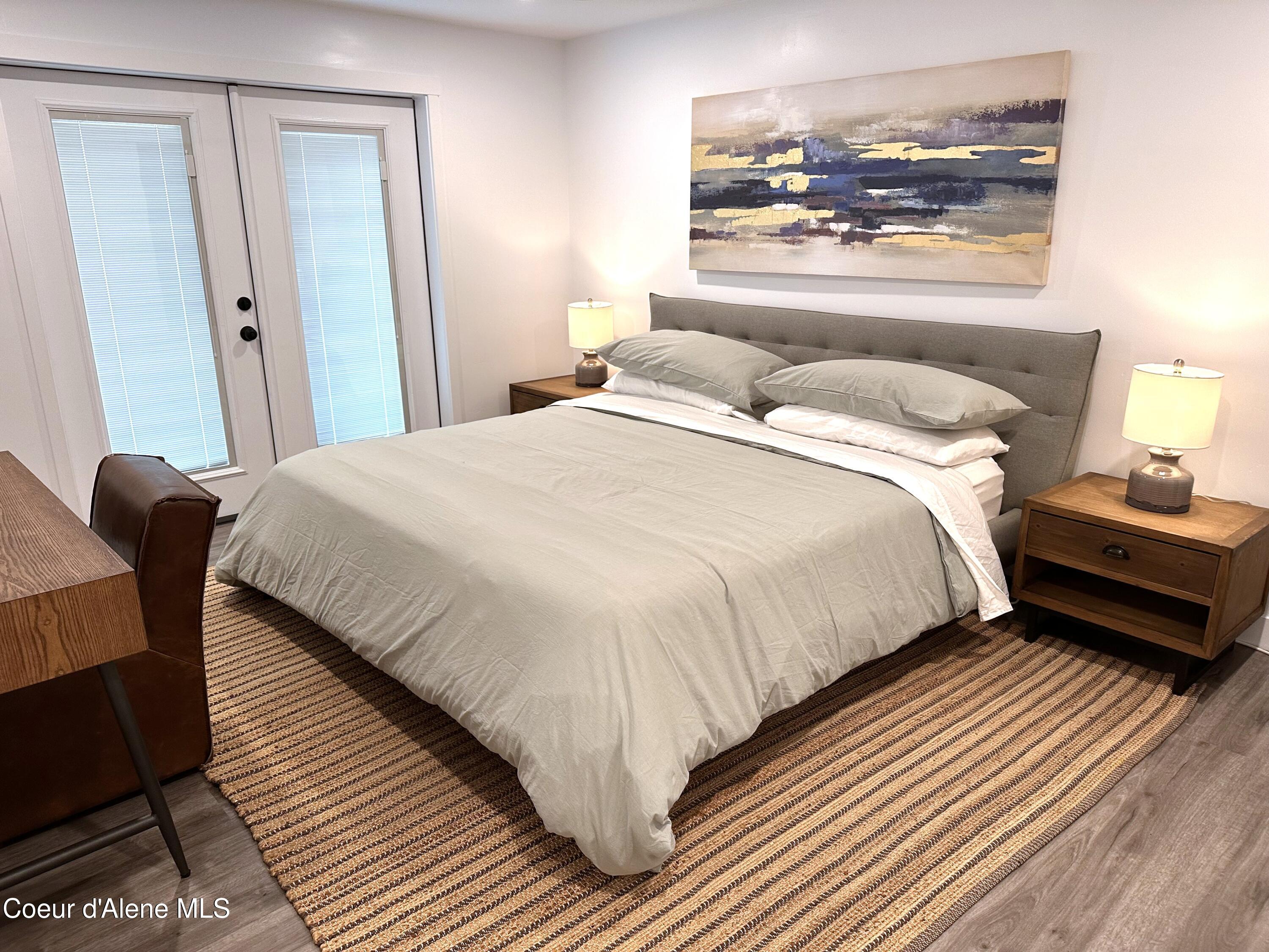 Coeur d'Alene, Idaho, 83814, United States, 4 Bedrooms Bedrooms, ,3 BathroomsBathrooms,Residential,For Sale,2000099