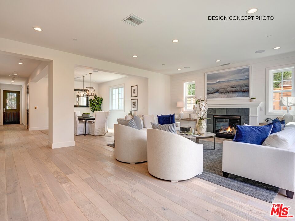 1270 S Bedford Dr, Los Angeles, California, 90035, United States, 4 Bedrooms Bedrooms, ,5 BathroomsBathrooms,Residential,For Sale,1270 S Bedford Dr,1663845