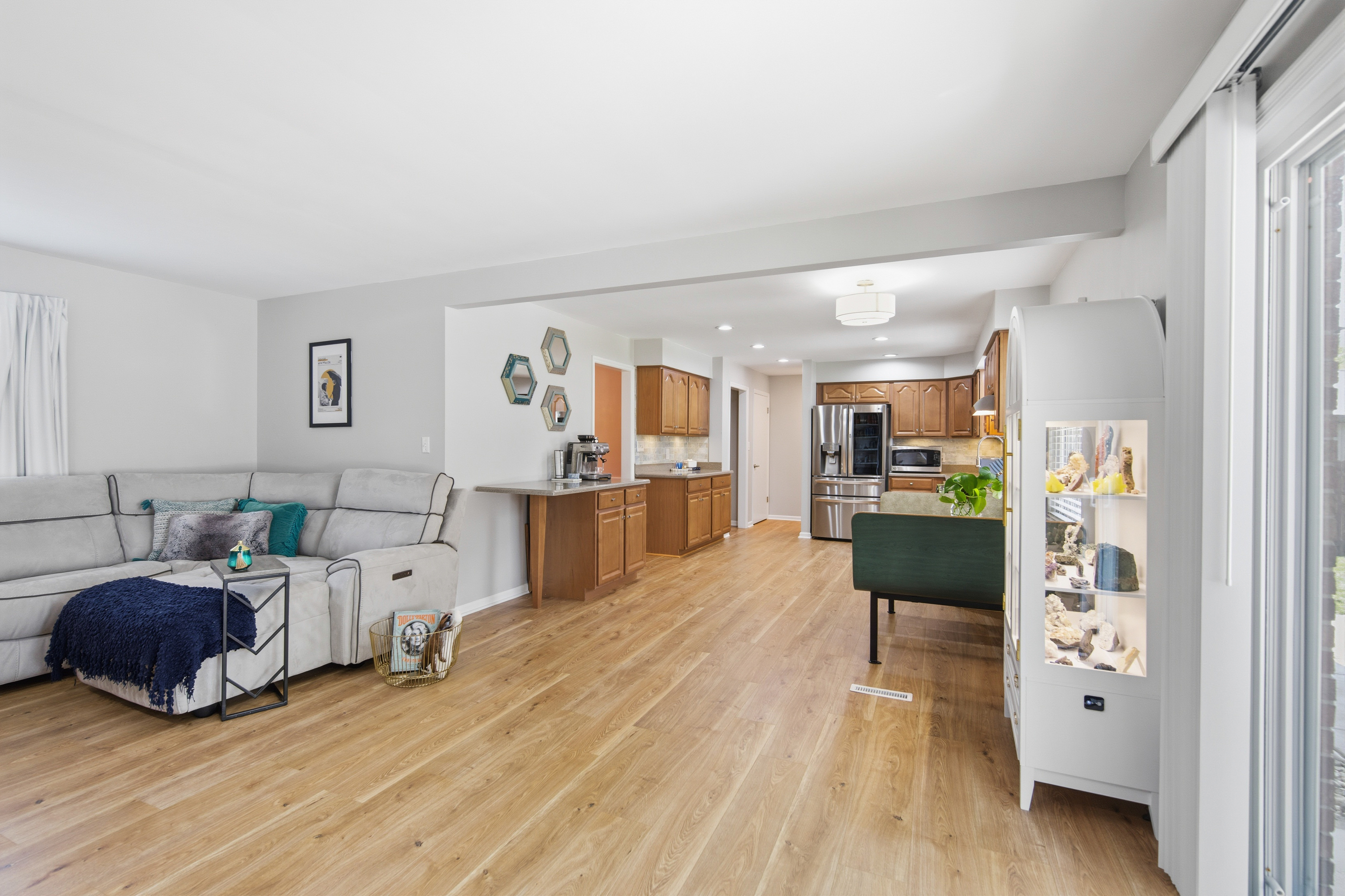  2042 Cortina Drive, Dayton, OH 45459 - 物件實景