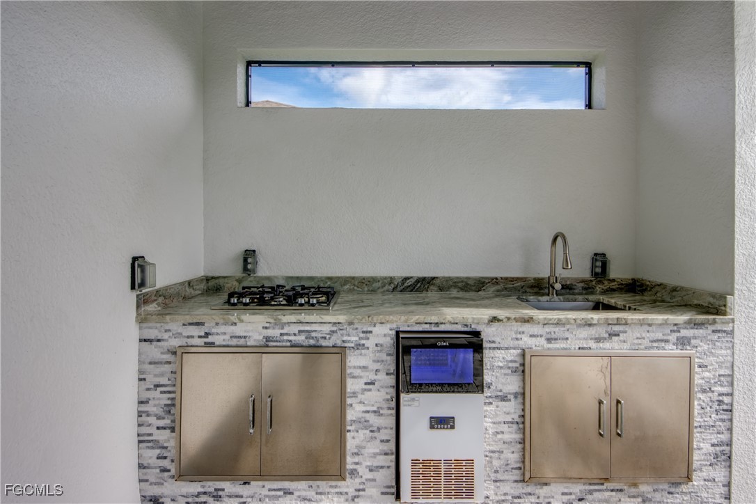 Cape Coral, Florida, 33991, United States, 3 Bedrooms Bedrooms, ,3 BathroomsBathrooms,Residential,For Sale,1977338