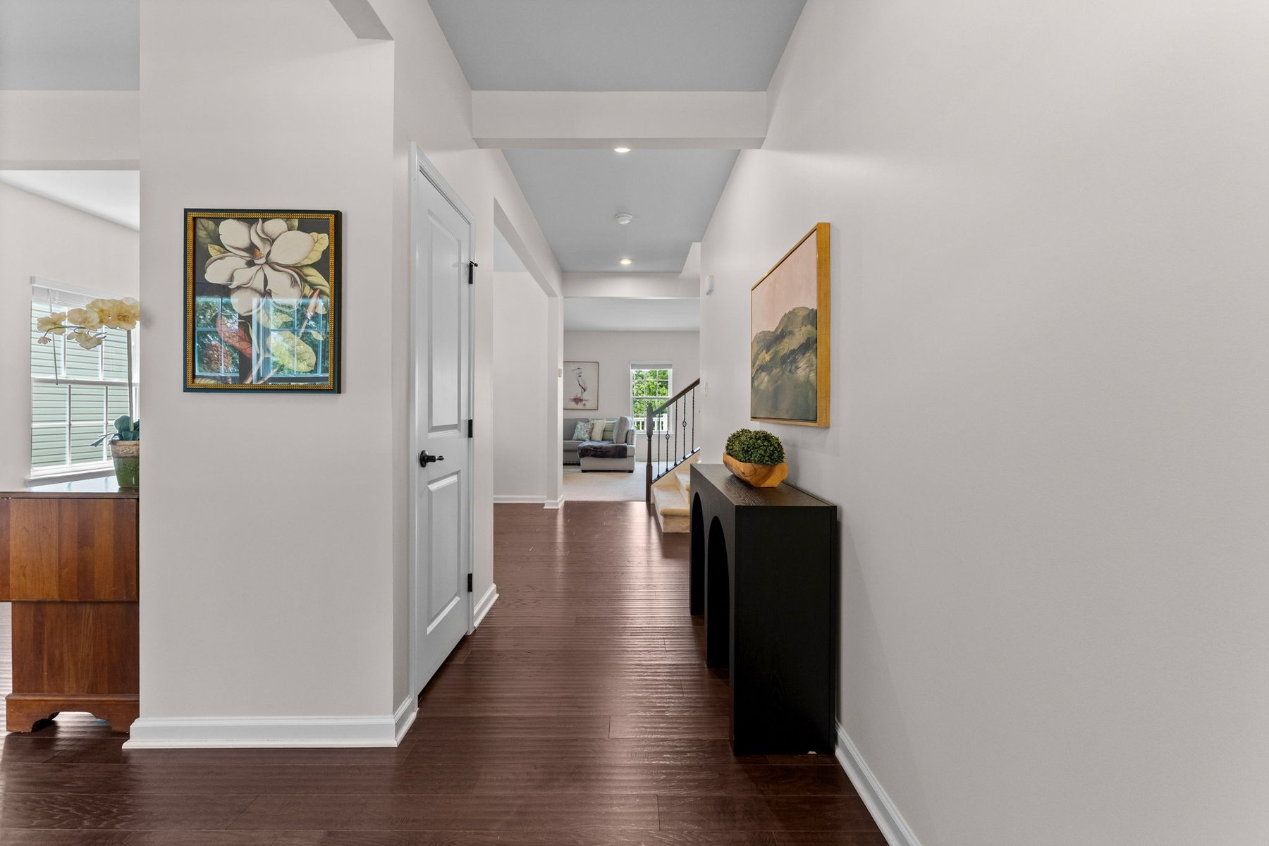  104 Poinsettia Way, Stephenson, VA 22656 - 物件實景