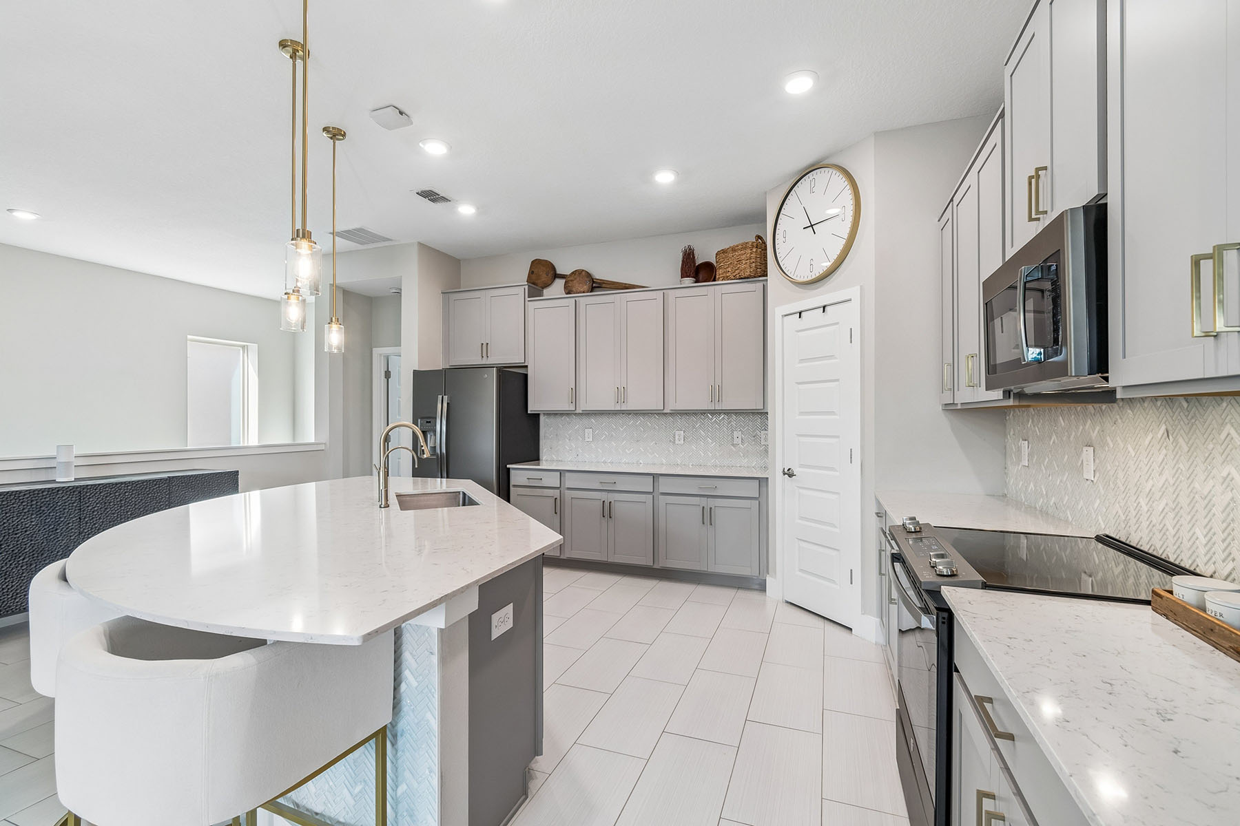  TAMPA - 物件實景