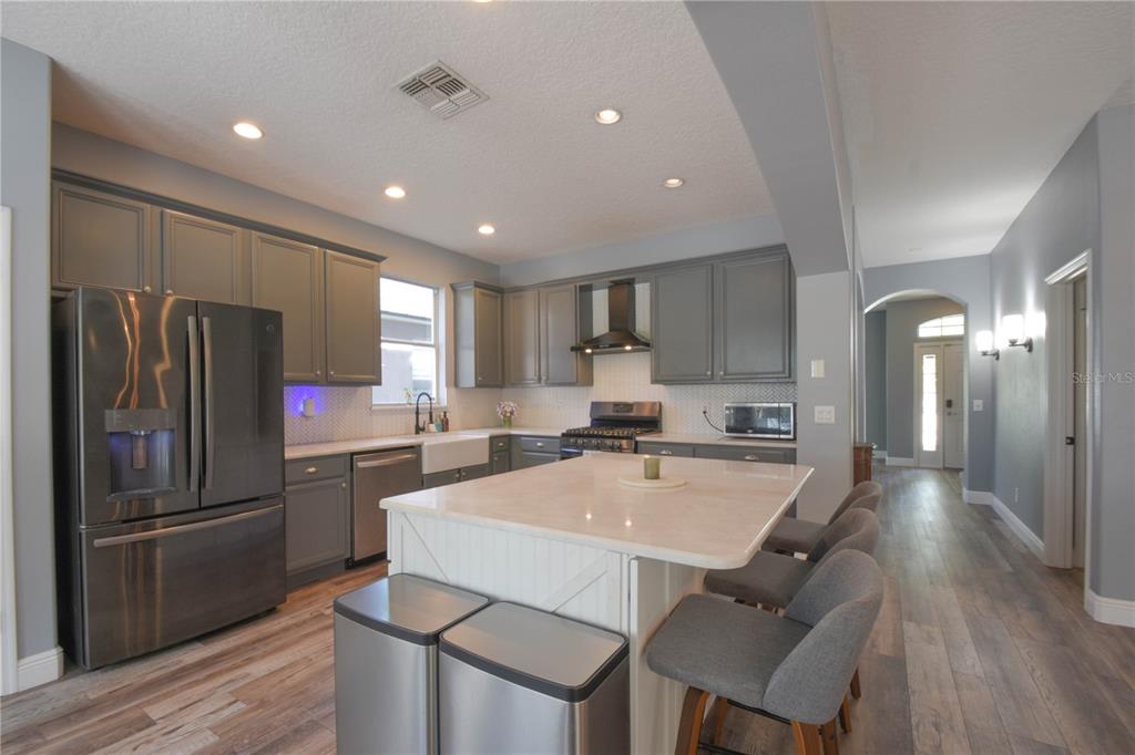Orlando, Florida, 32828, United States, 4 Bedrooms Bedrooms, ,3 BathroomsBathrooms,Residential,For Sale,1902586