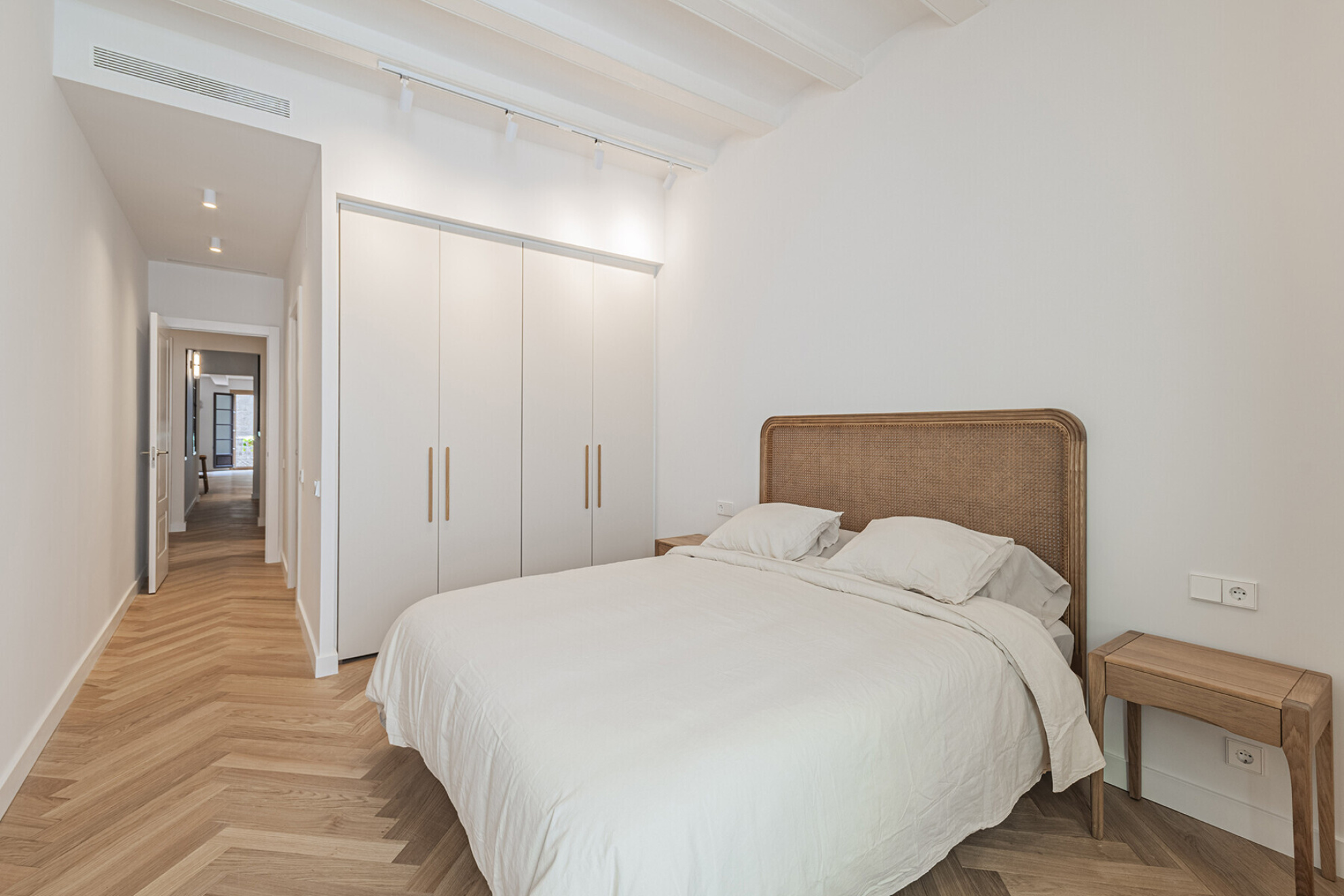  Renovated apartment in the Gothic Quarter - 物件實景