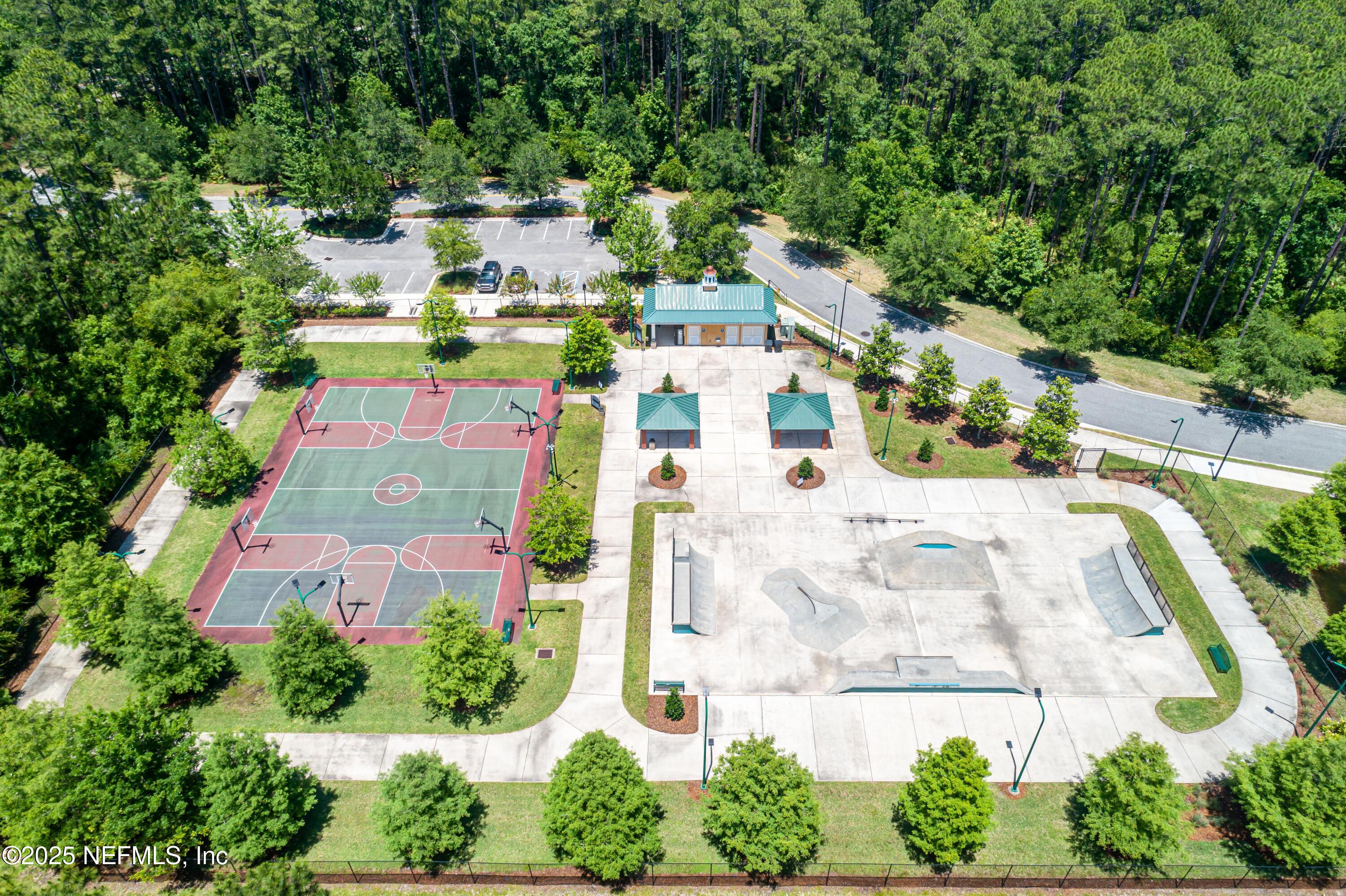 St. Johns, Florida, 32259, United States, 4 Bedrooms Bedrooms, ,4 BathroomsBathrooms,Residential,For Sale,1836864