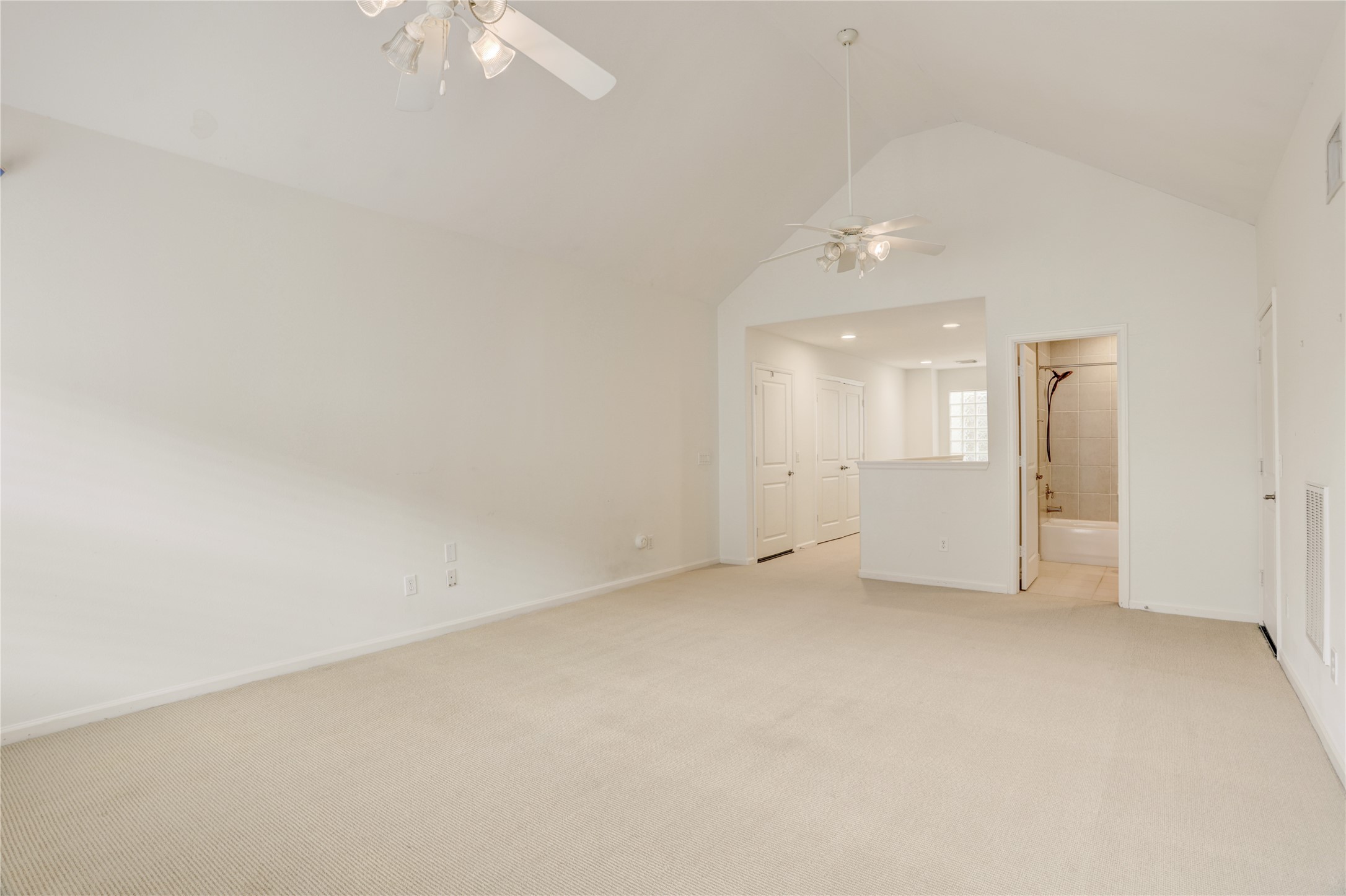  4007 Gramercy Street - 物件實景