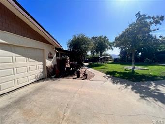 Ramona, California, 92065, United States, 4 Bedrooms Bedrooms, ,3 BathroomsBathrooms,Residential,For Sale,1838176