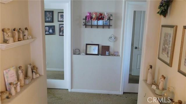 Merced, California, 95348, United States, 6 Bedrooms Bedrooms, ,4 BathroomsBathrooms,Residential,For Sale,1935220