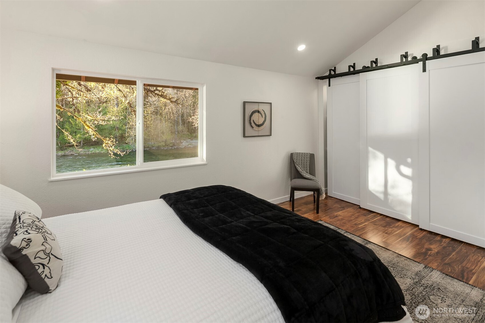 North Bend, Washington, 98045, United States, 3 Bedrooms Bedrooms, ,2 BathroomsBathrooms,Residential,For Sale,1989683