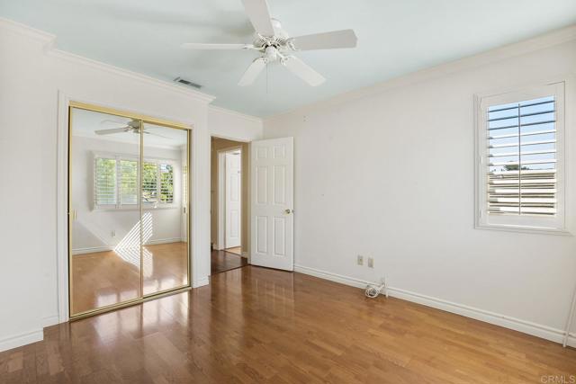 El Cajon, California, 92020, United States, 4 Bedrooms Bedrooms, ,2 BathroomsBathrooms,Residential,For Sale,1937117