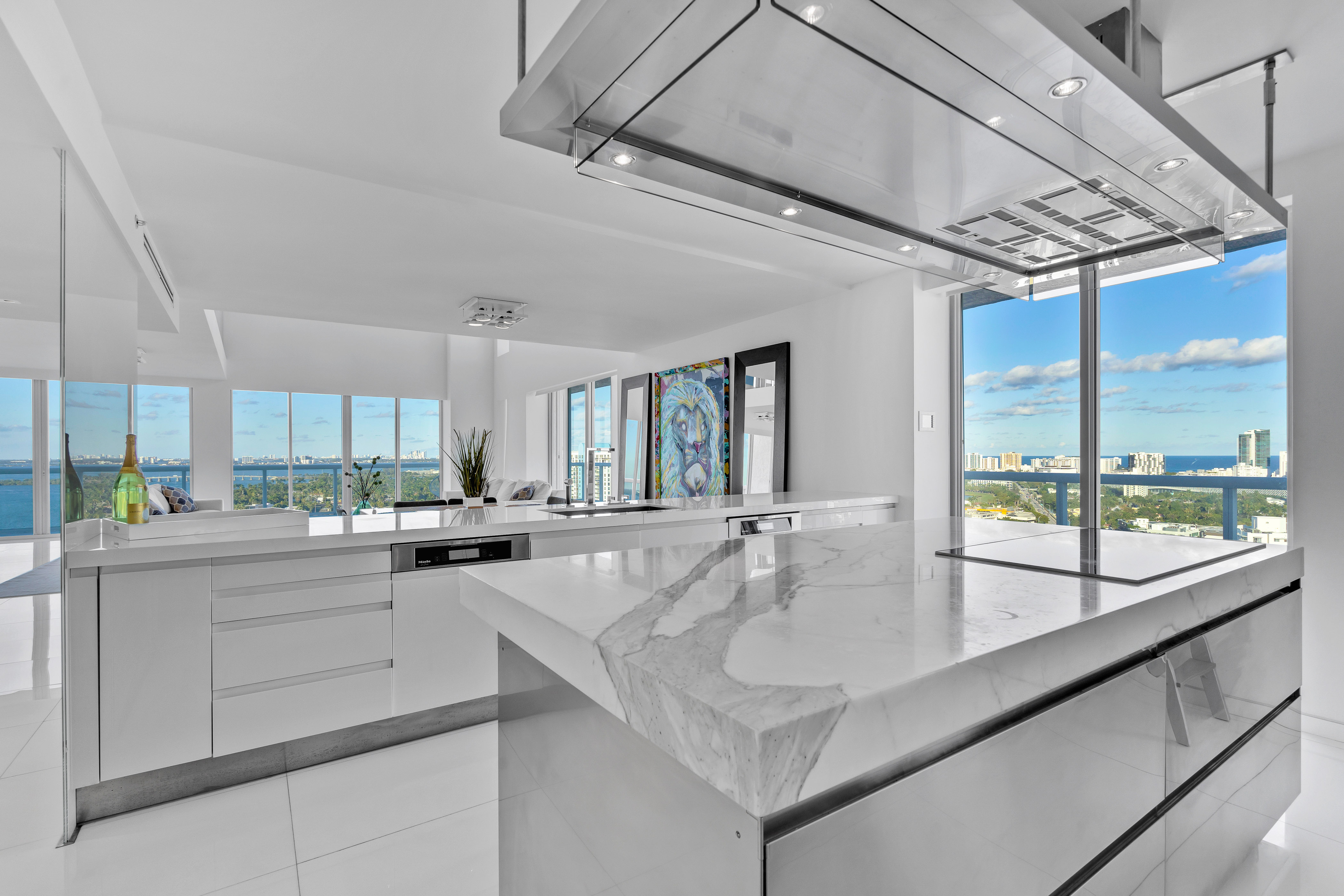  10 Venetian Way, Miami Beach, FL, 33139 - 物件實景