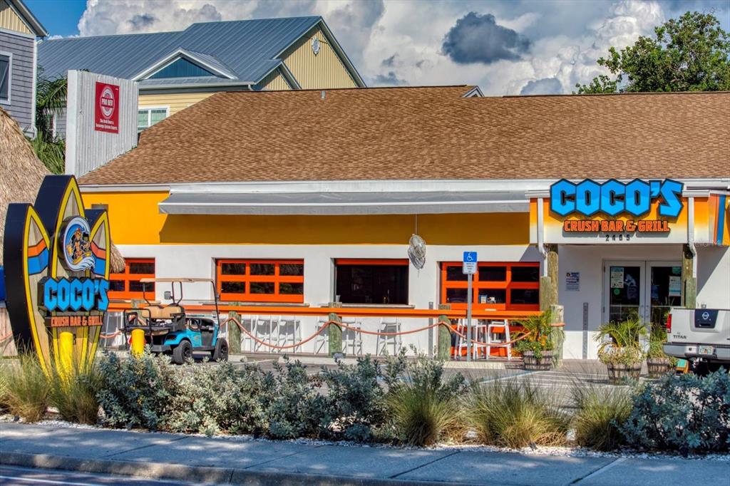 Indian Rocks Beach, Florida, 33785, United States, 2 Bedrooms Bedrooms, ,2 BathroomsBathrooms,Residential,For Sale,1993005