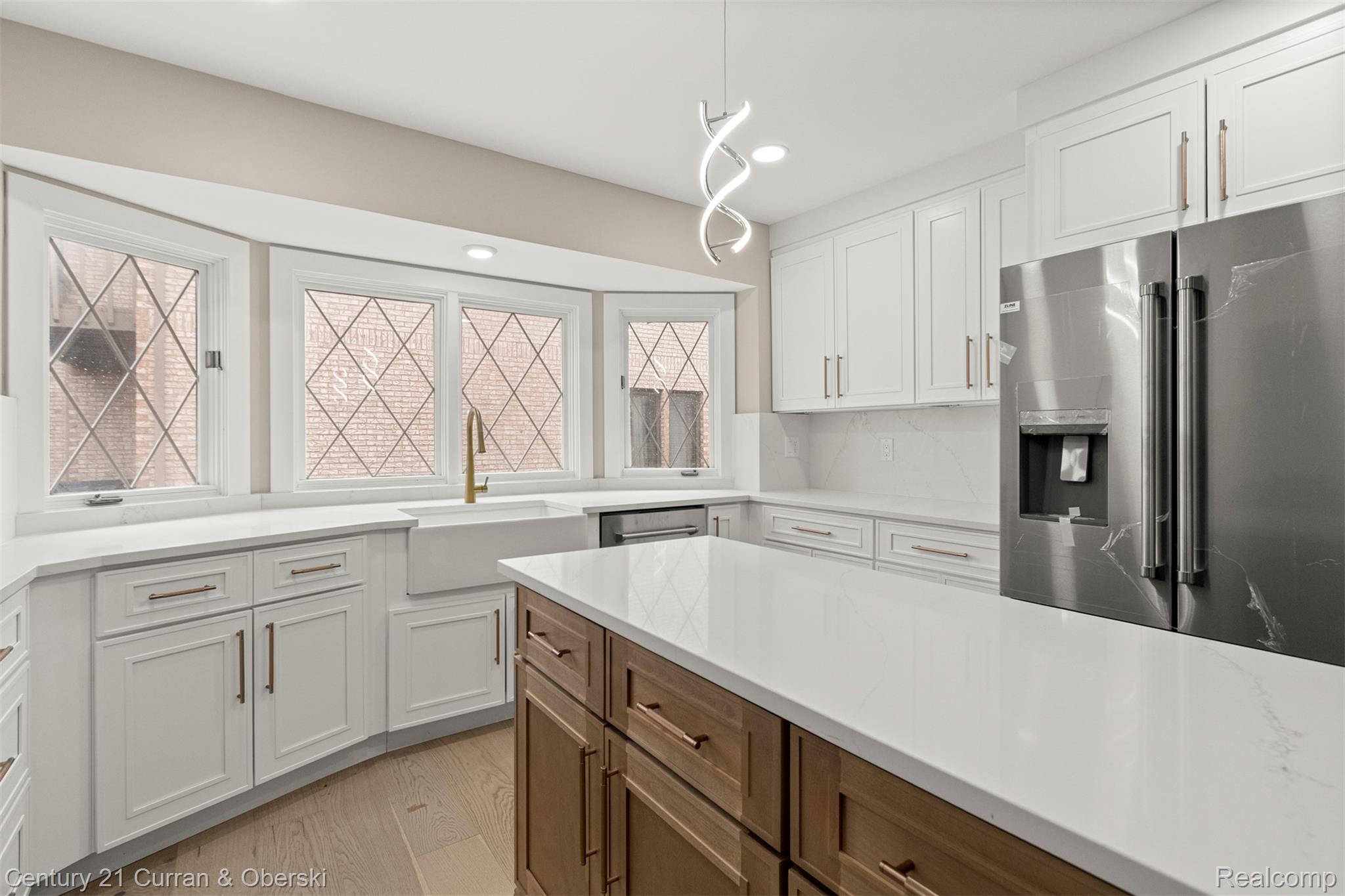 Livonia, Michigan, 48152, United States, 3 Bedrooms Bedrooms, ,3 BathroomsBathrooms,Residential,For Sale,2011700