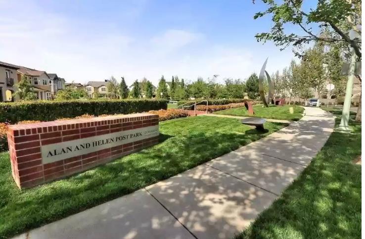 Sacramento, California, 95816, United States, 3 Bedrooms Bedrooms, ,3 BathroomsBathrooms,Residential,For Sale,1916793