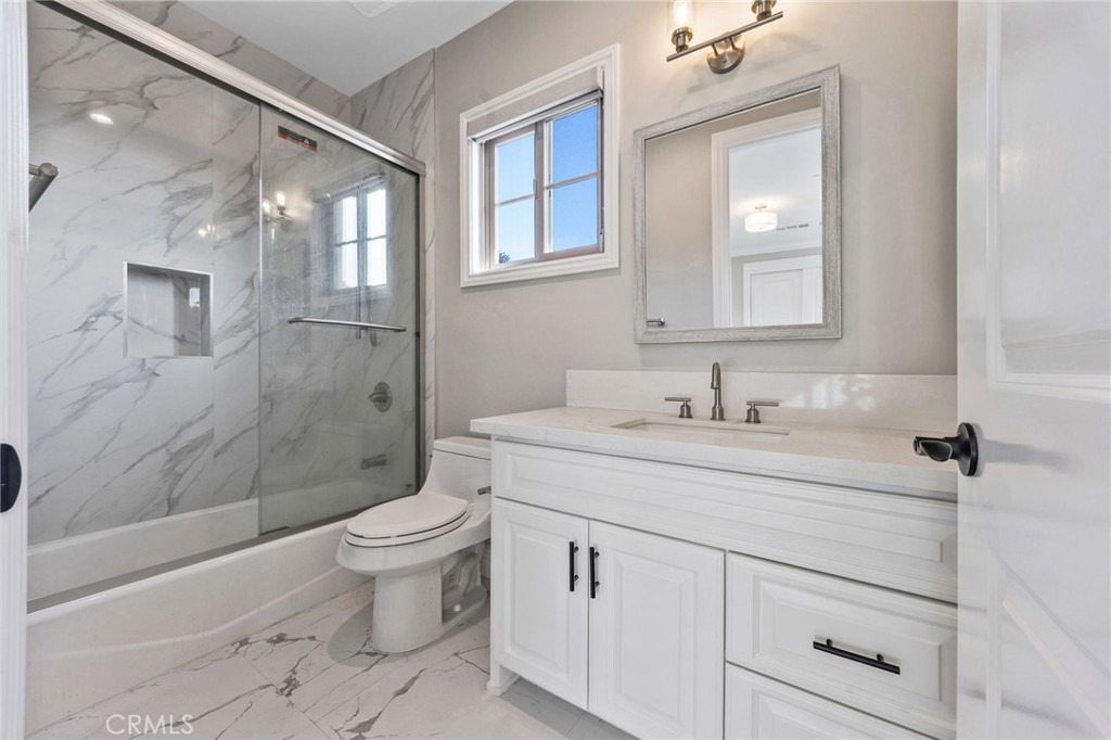 Temple City, California, 91780, United States, 5 Bedrooms Bedrooms, ,6 BathroomsBathrooms,Residential,For Sale,1989689