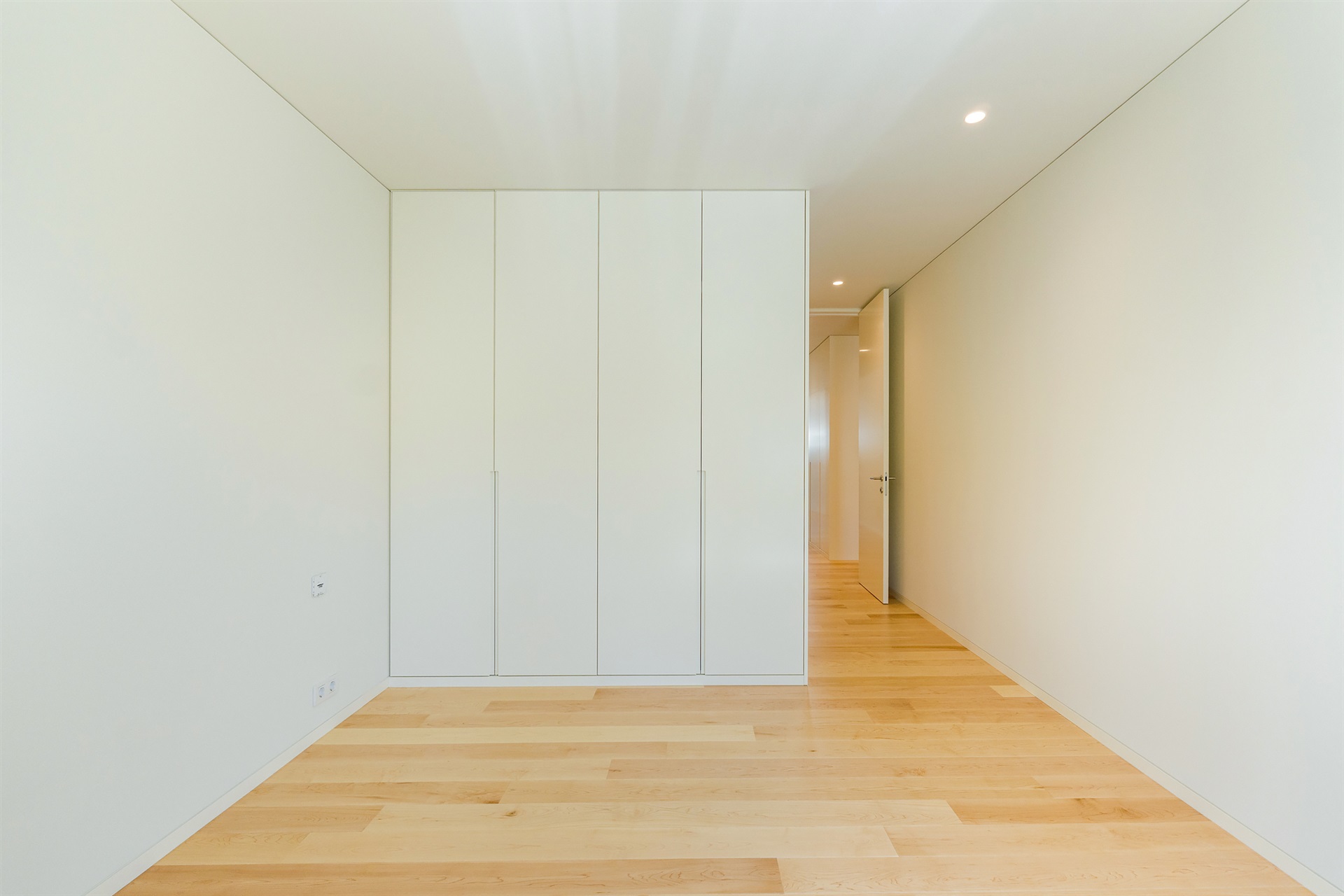  Flat, 2 bedrooms, for Sale - 物件實景