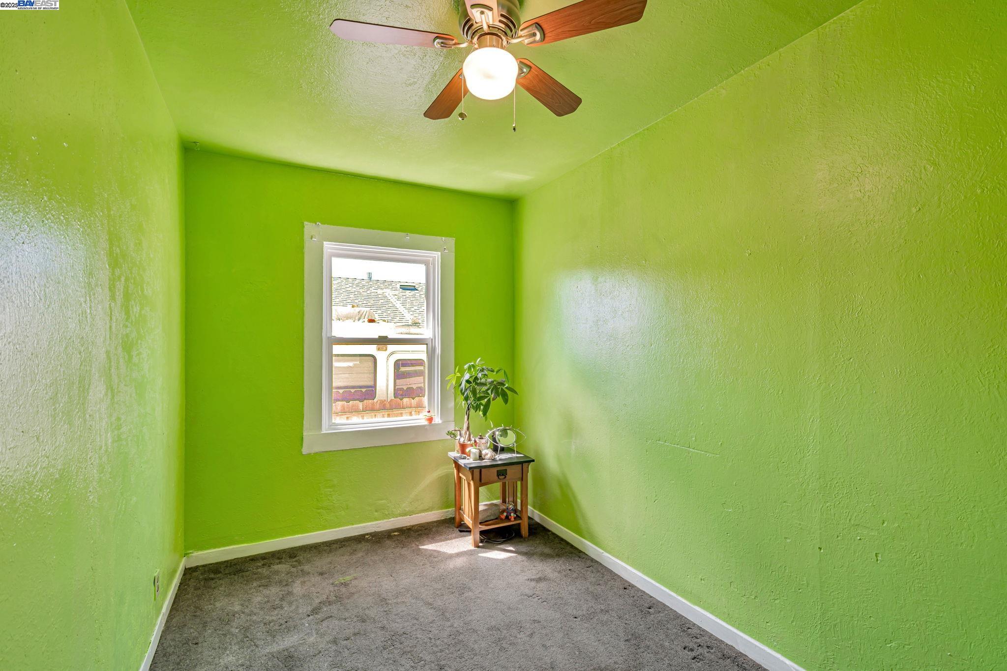 Fremont, California, 94536, United States, 3 Bedrooms Bedrooms, ,1 BathroomBathrooms,Residential,For Sale,1911094