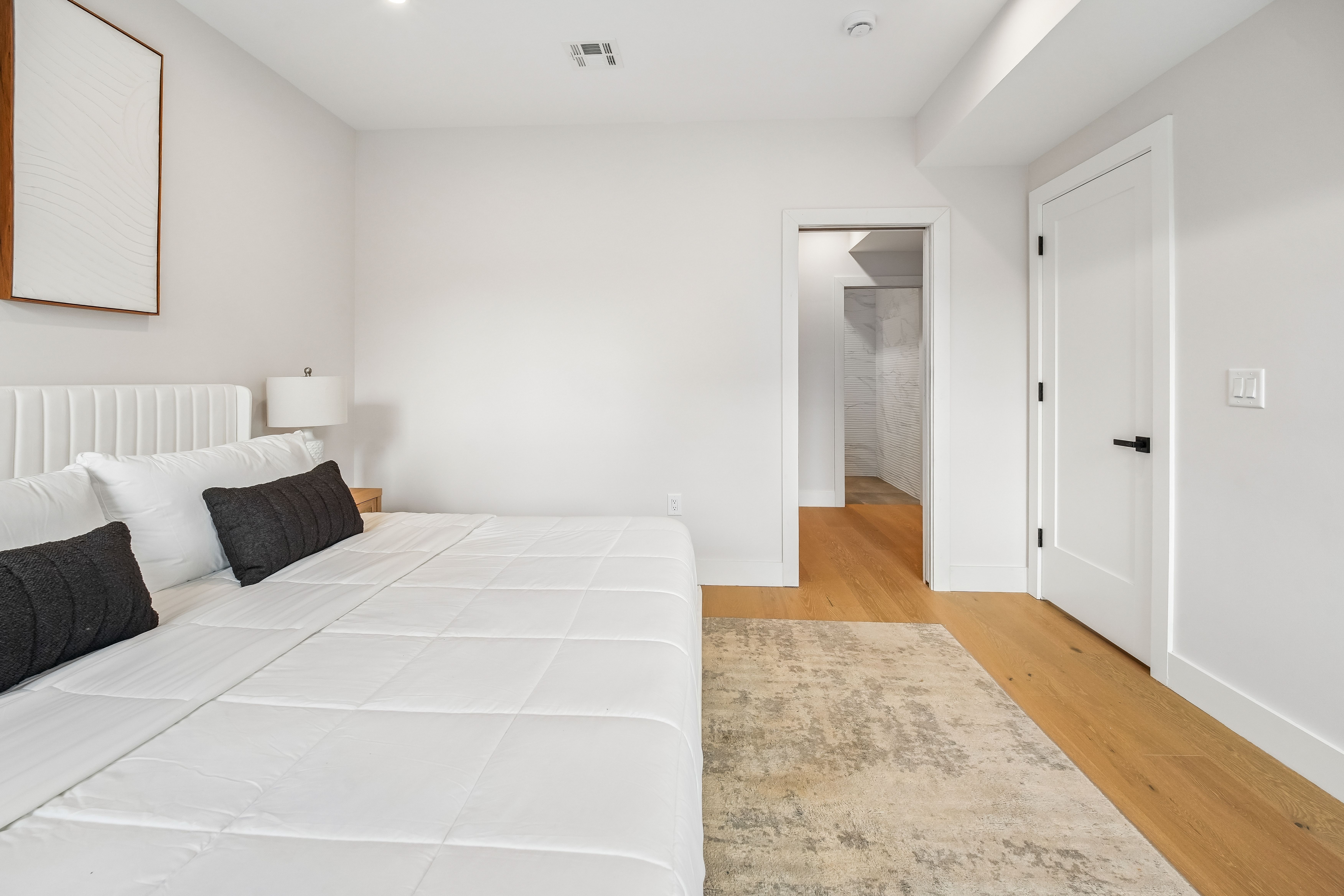  89 Bright Street, Jersey City, NJ 07302 - 物件實景