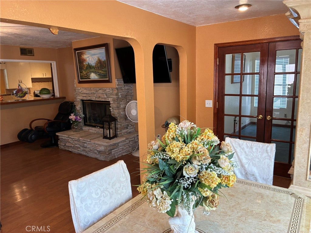 San Bernardino, California, 92407, United States, 4 Bedrooms Bedrooms, ,2 BathroomsBathrooms,Residential,For Sale,1979042