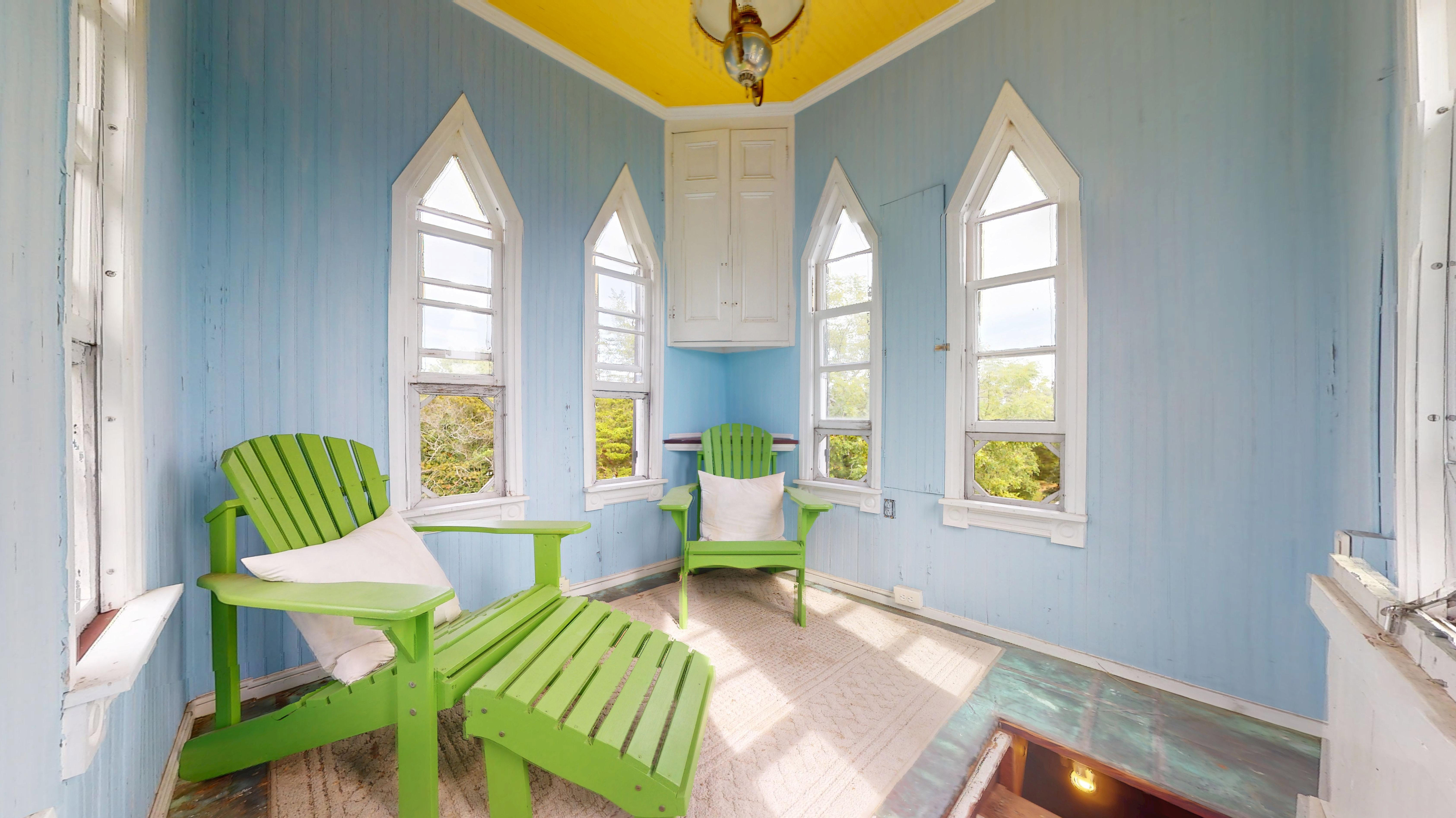 Absecon, New Jersey, 08201, United States, 7 Bedrooms Bedrooms, ,4 BathroomsBathrooms,Residential,For Sale,1974991