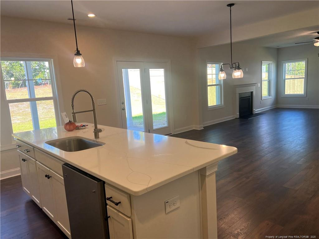 Fayetteville, North Carolina, 28311, United States, 5 Bedrooms Bedrooms, ,3 BathroomsBathrooms,Residential,For Sale,1712007