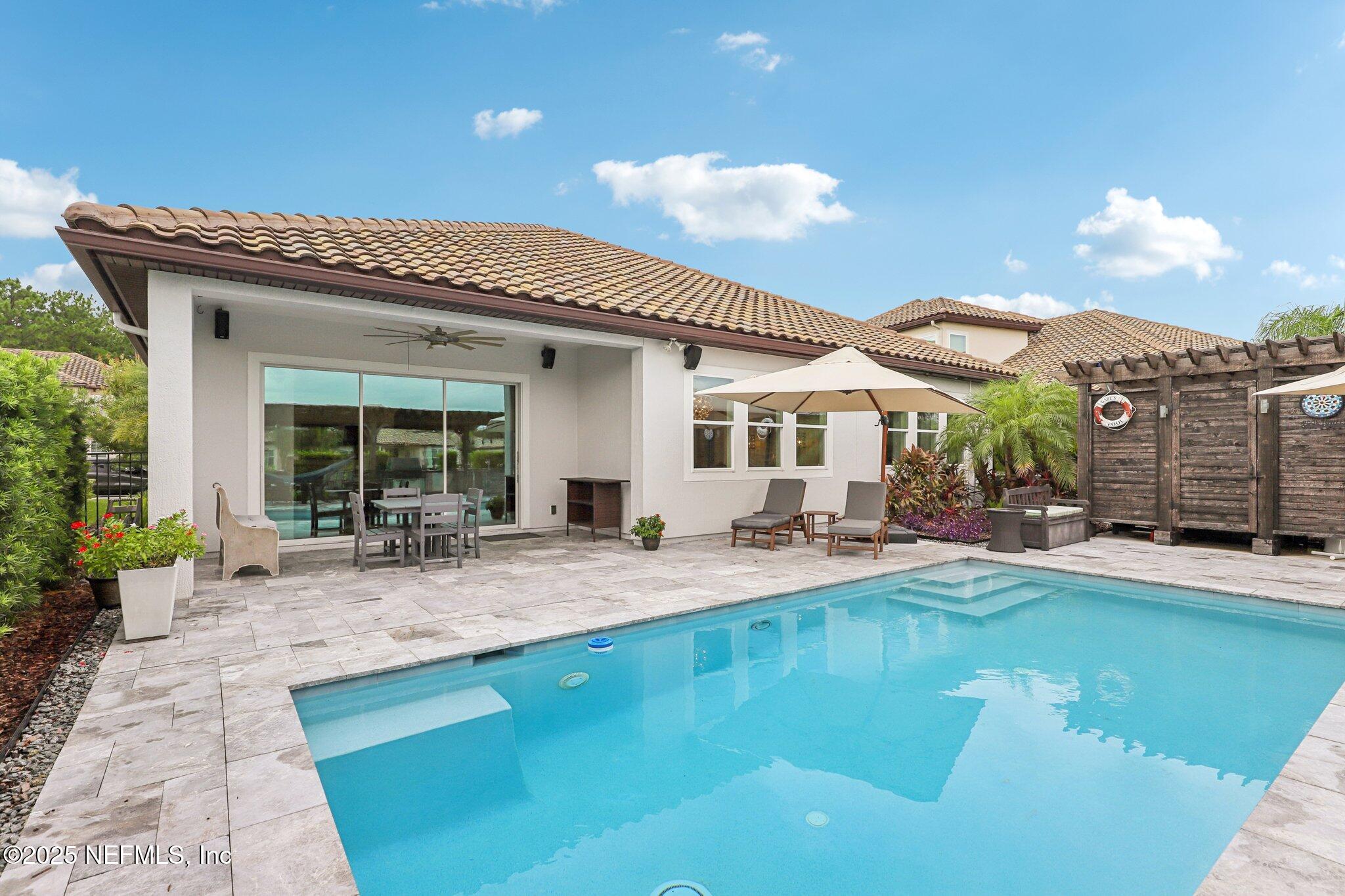 Jacksonville, Florida, 32246, United States, 3 Bedrooms Bedrooms, ,2 BathroomsBathrooms,Residential,For Sale,1934511
