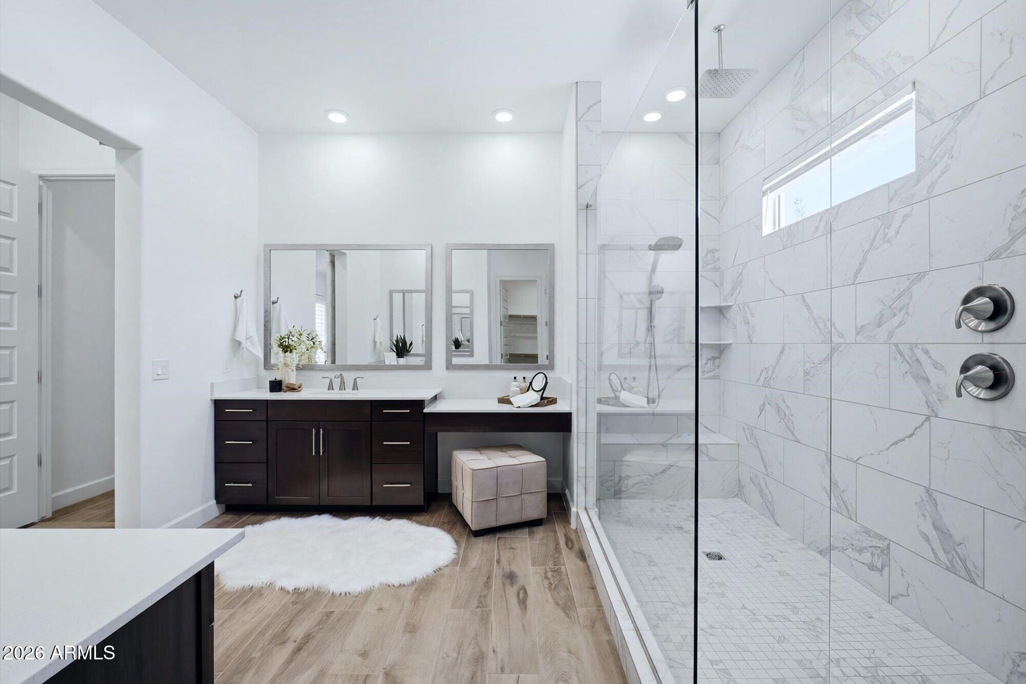  2525 East Pleasant Lane, Phoenix, AZ 85042 - 物件實景
