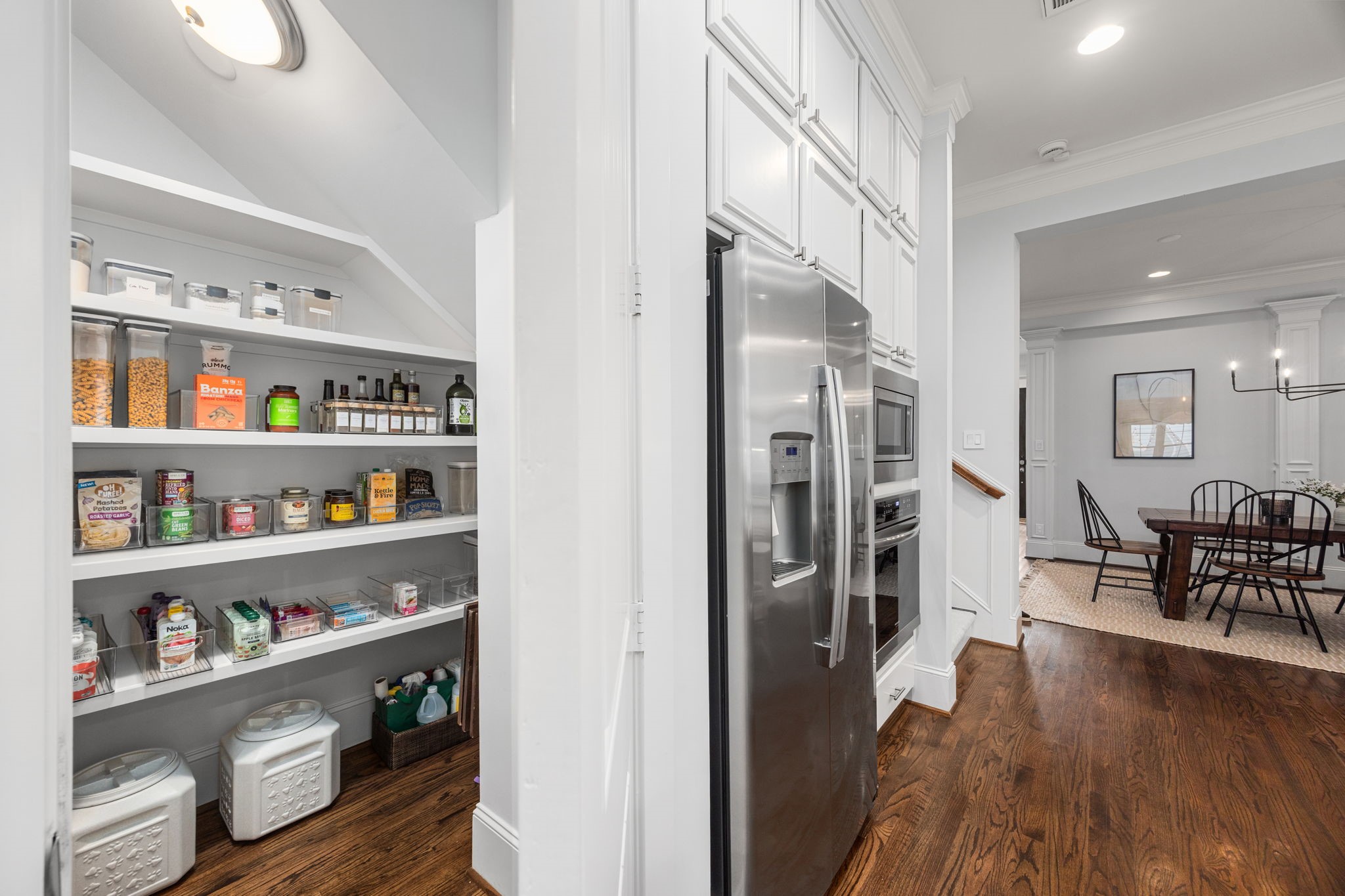  733 Ashland Street C - 物件實景
